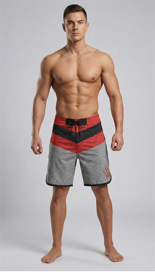 Apex V-Line Boardshort