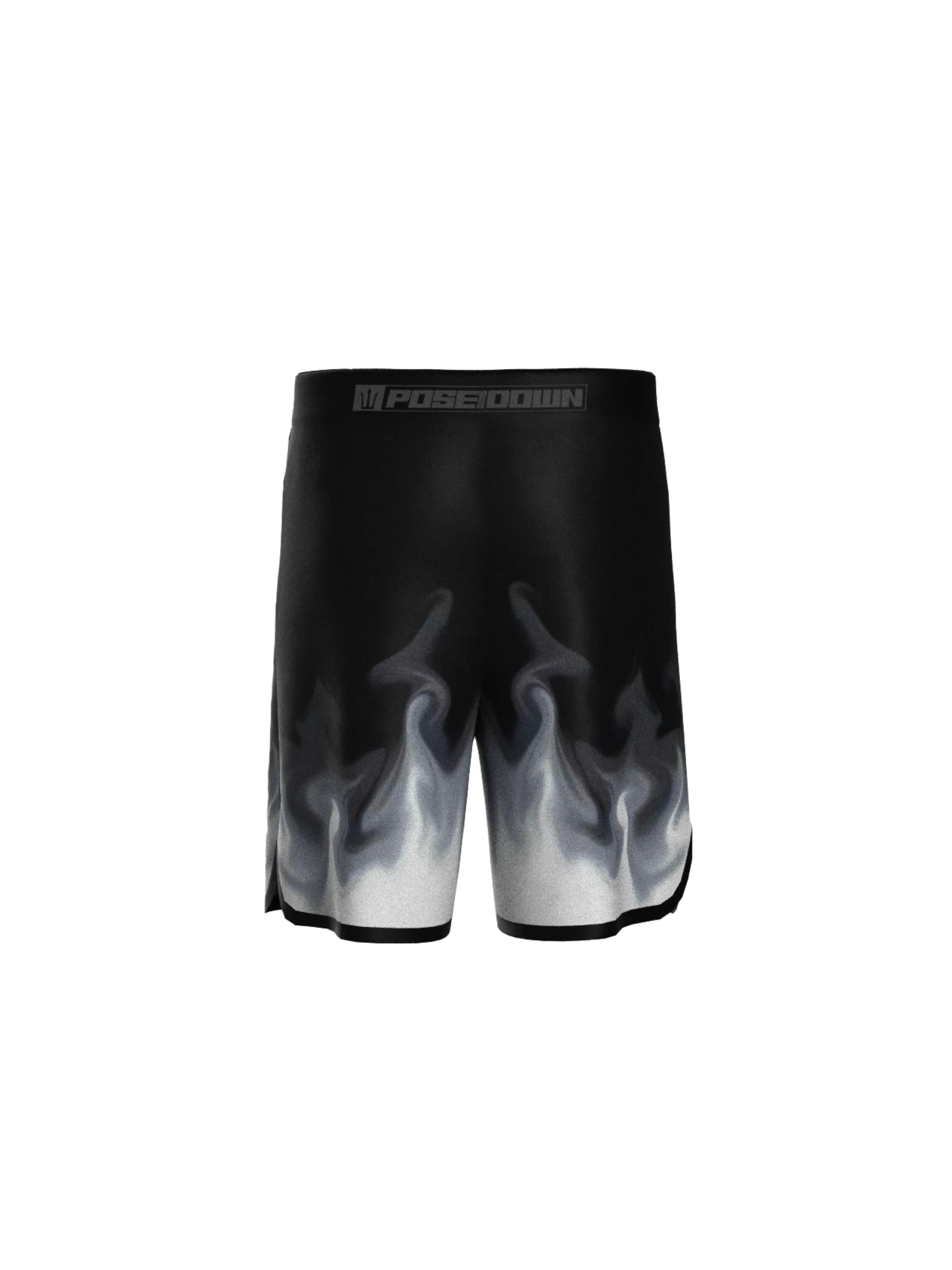 Smoketide Boardshort