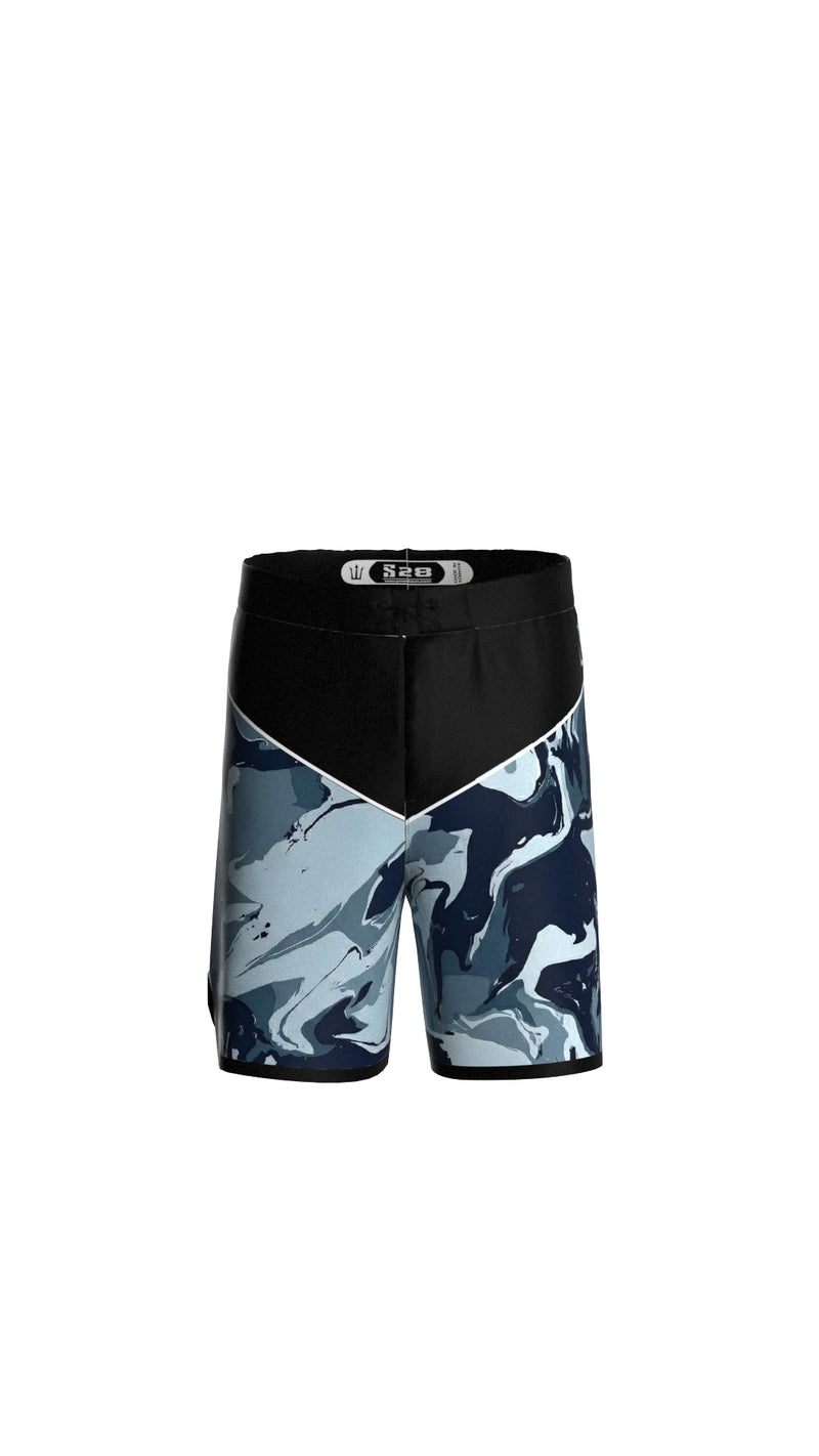 Tidal Flow Boardshort