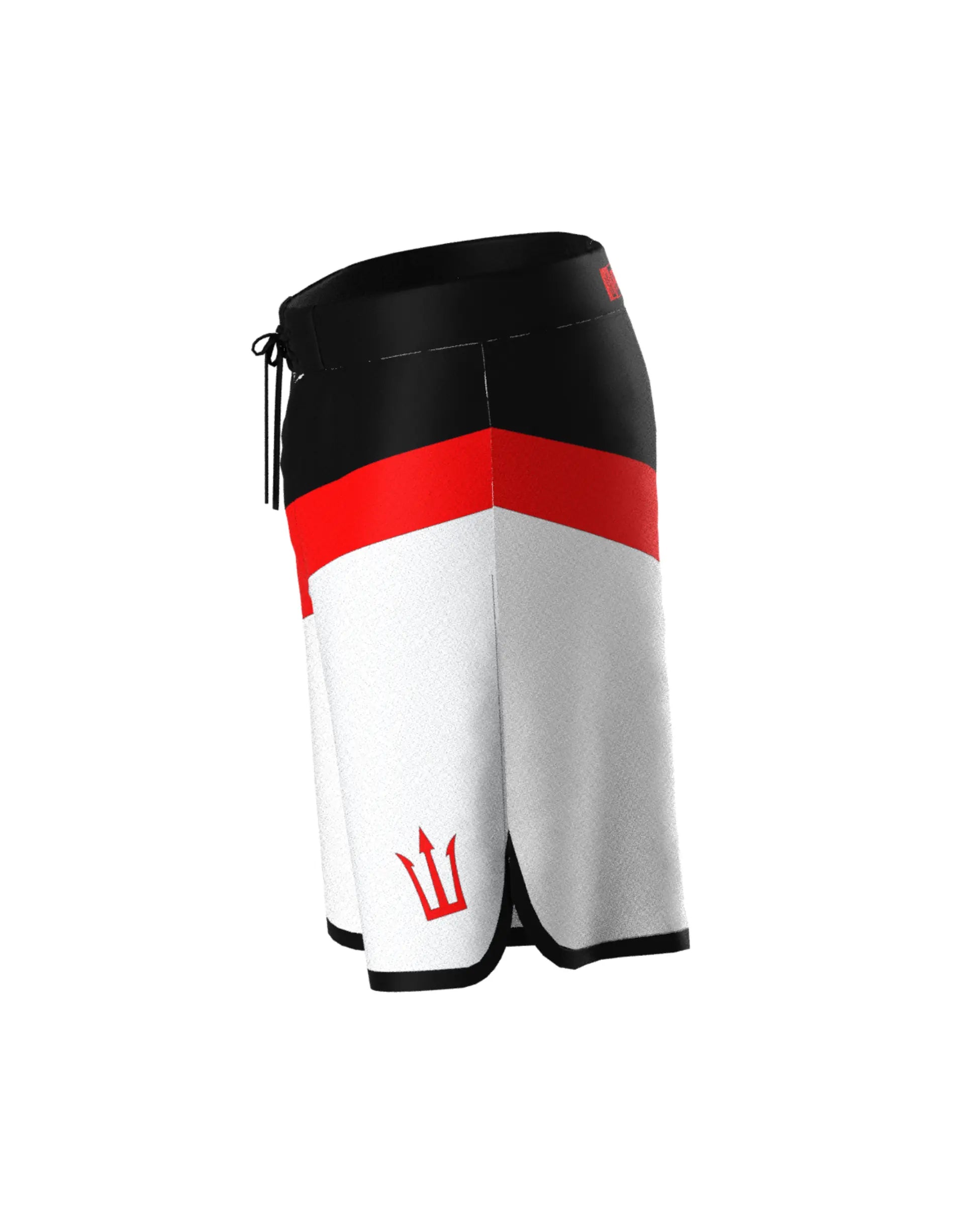 Trident BRW Boardshort