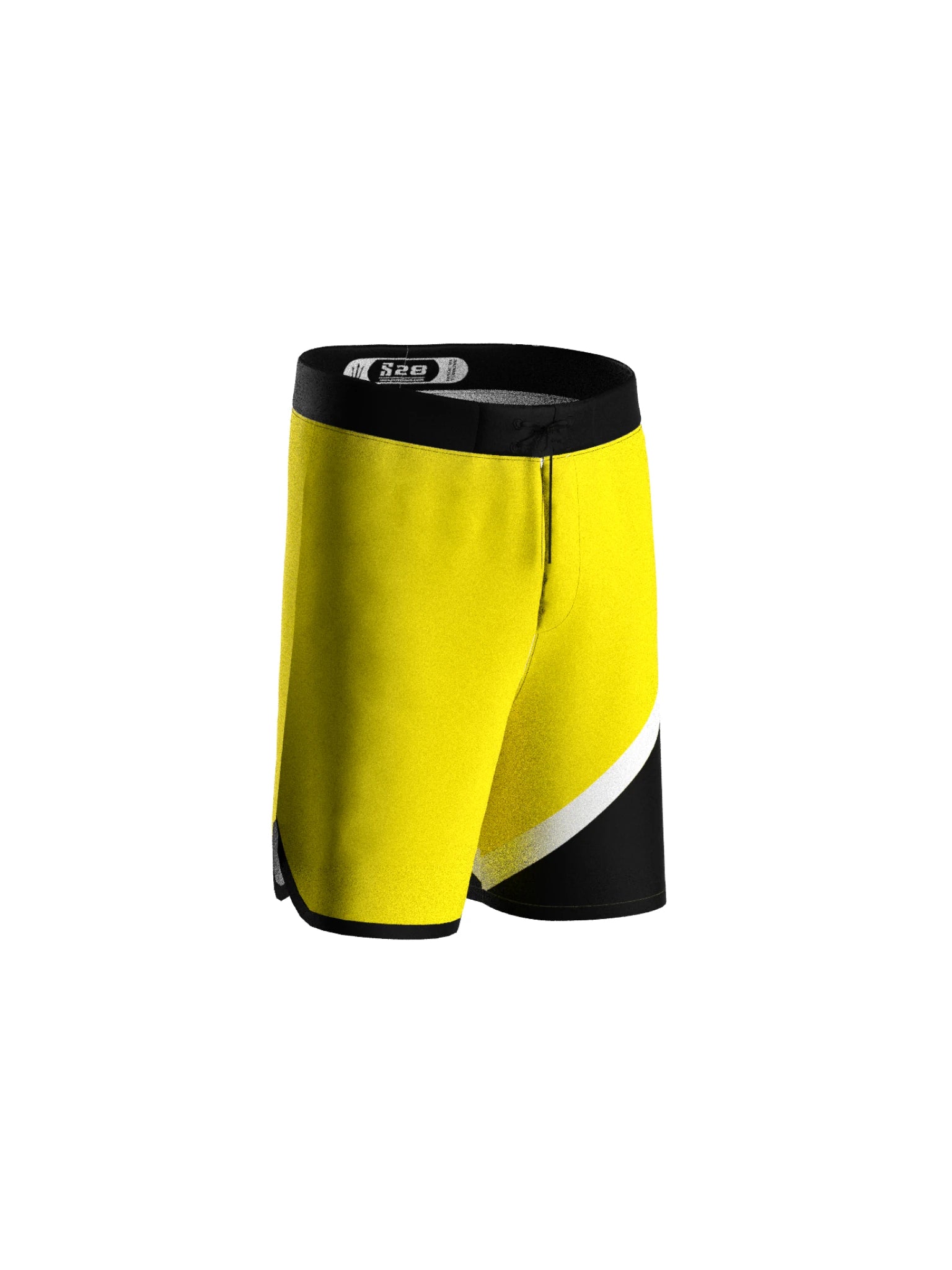 VoltStrike Boardshort