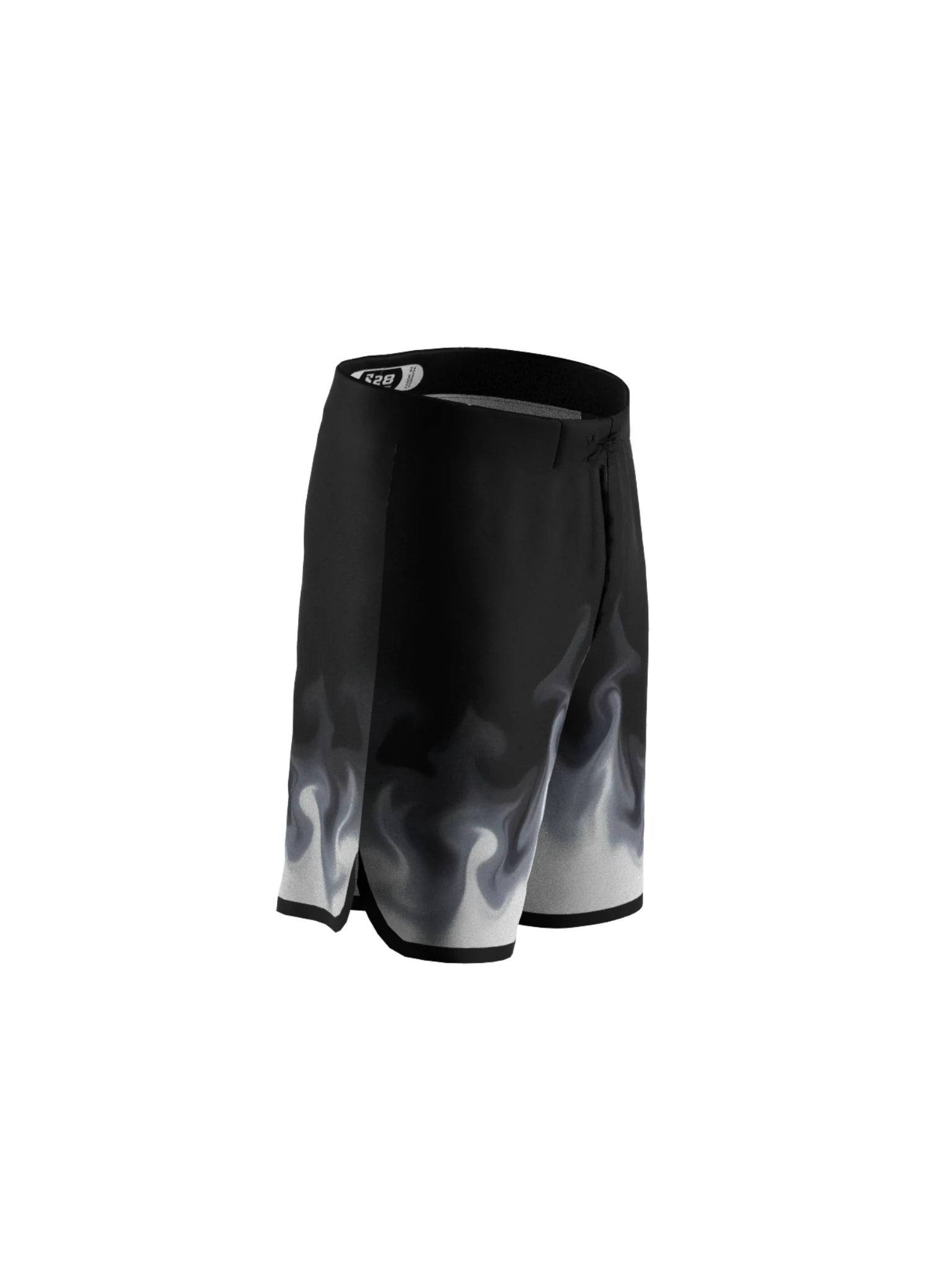 Smoketide Boardshort