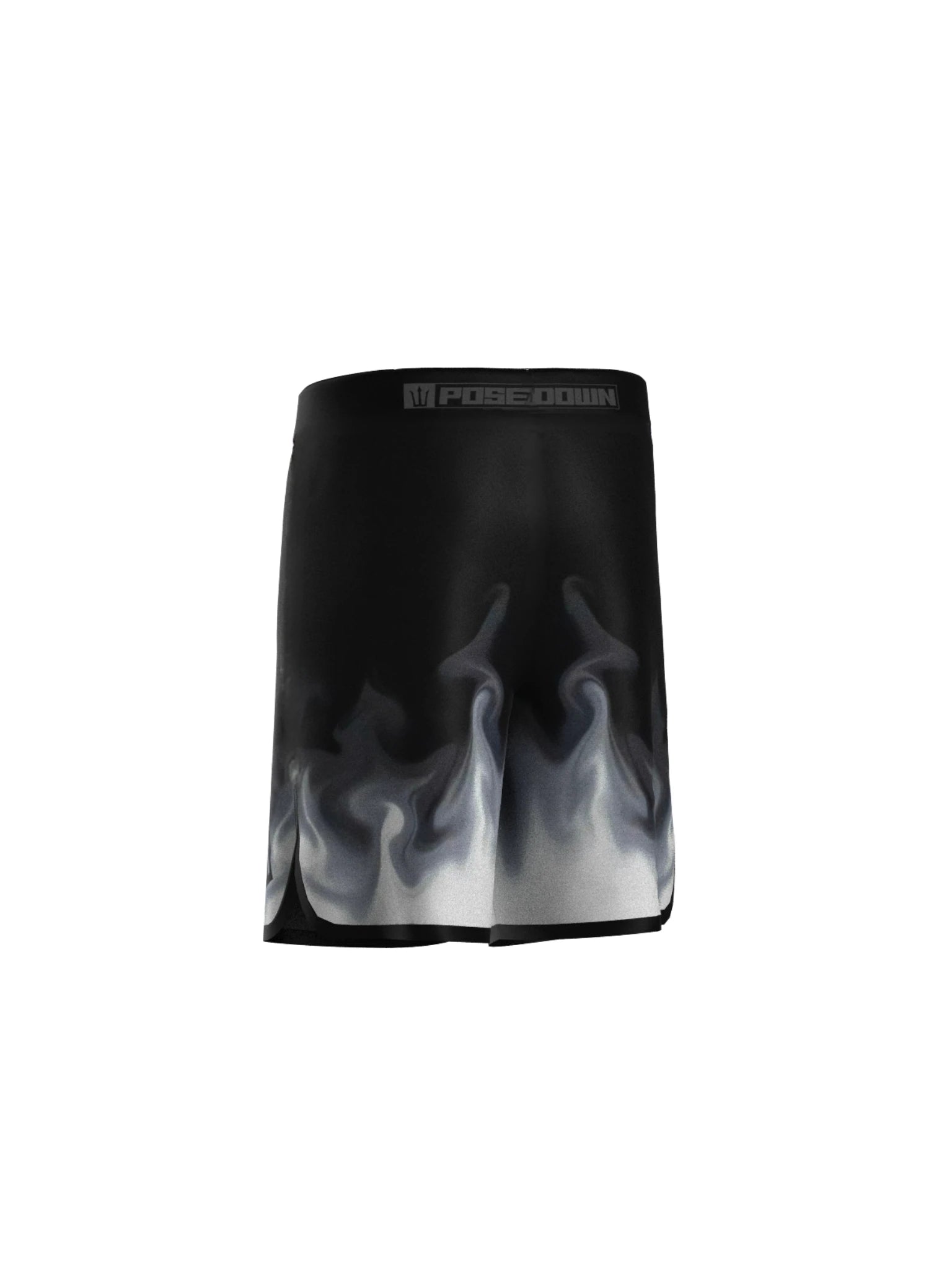 Smoketide Boardshort