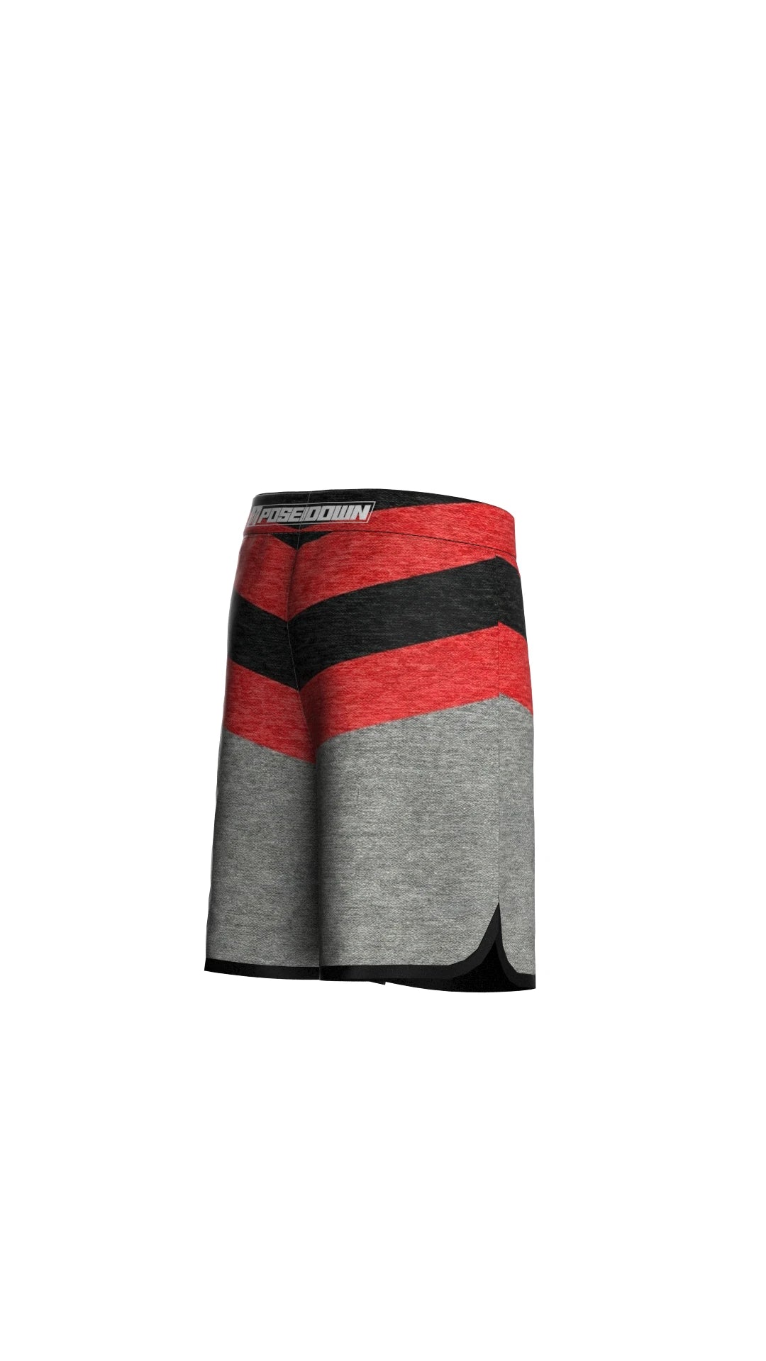 Apex V-Line Boardshort