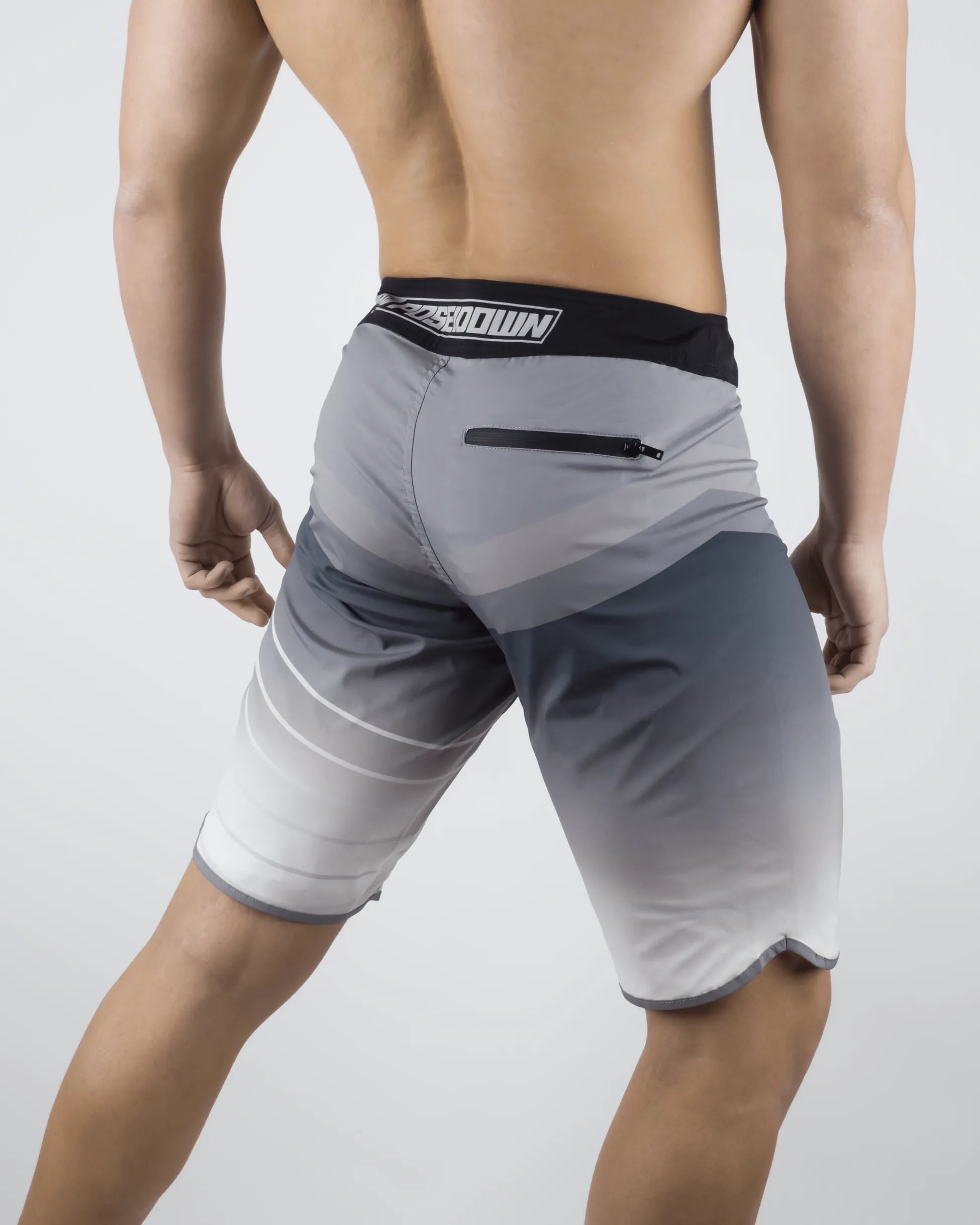 Olympus Pro Boardshort