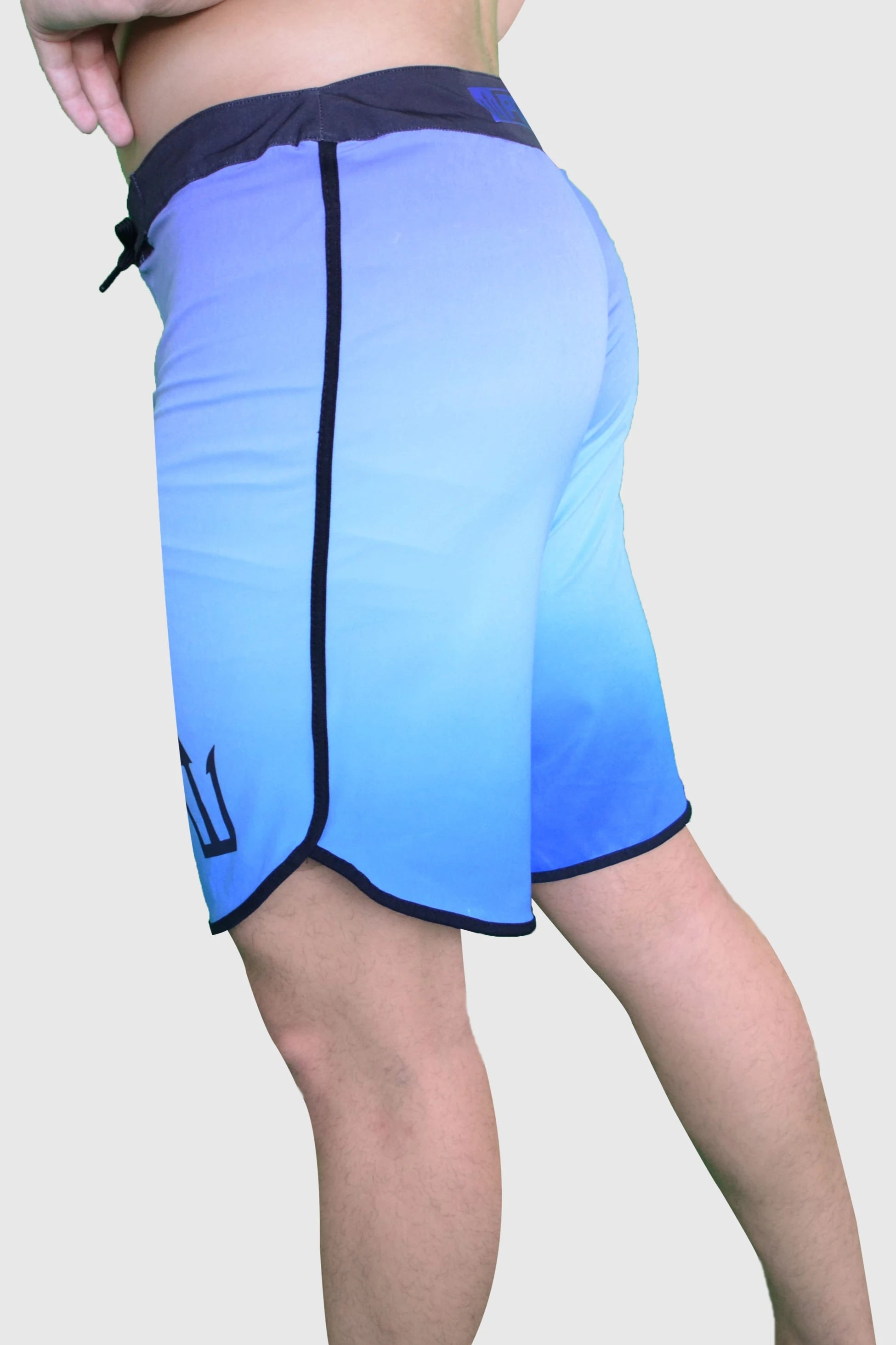 Aurora Boardshort
