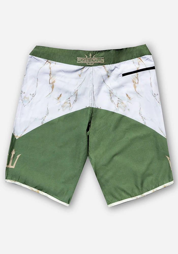 Stone Surf Boardshort