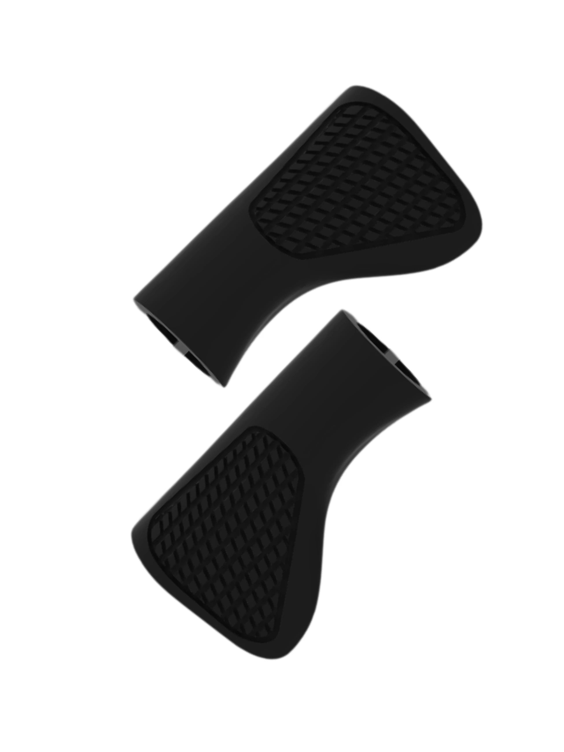 Olympus Pro Grip Antrenman Tutuş Ekipmanı