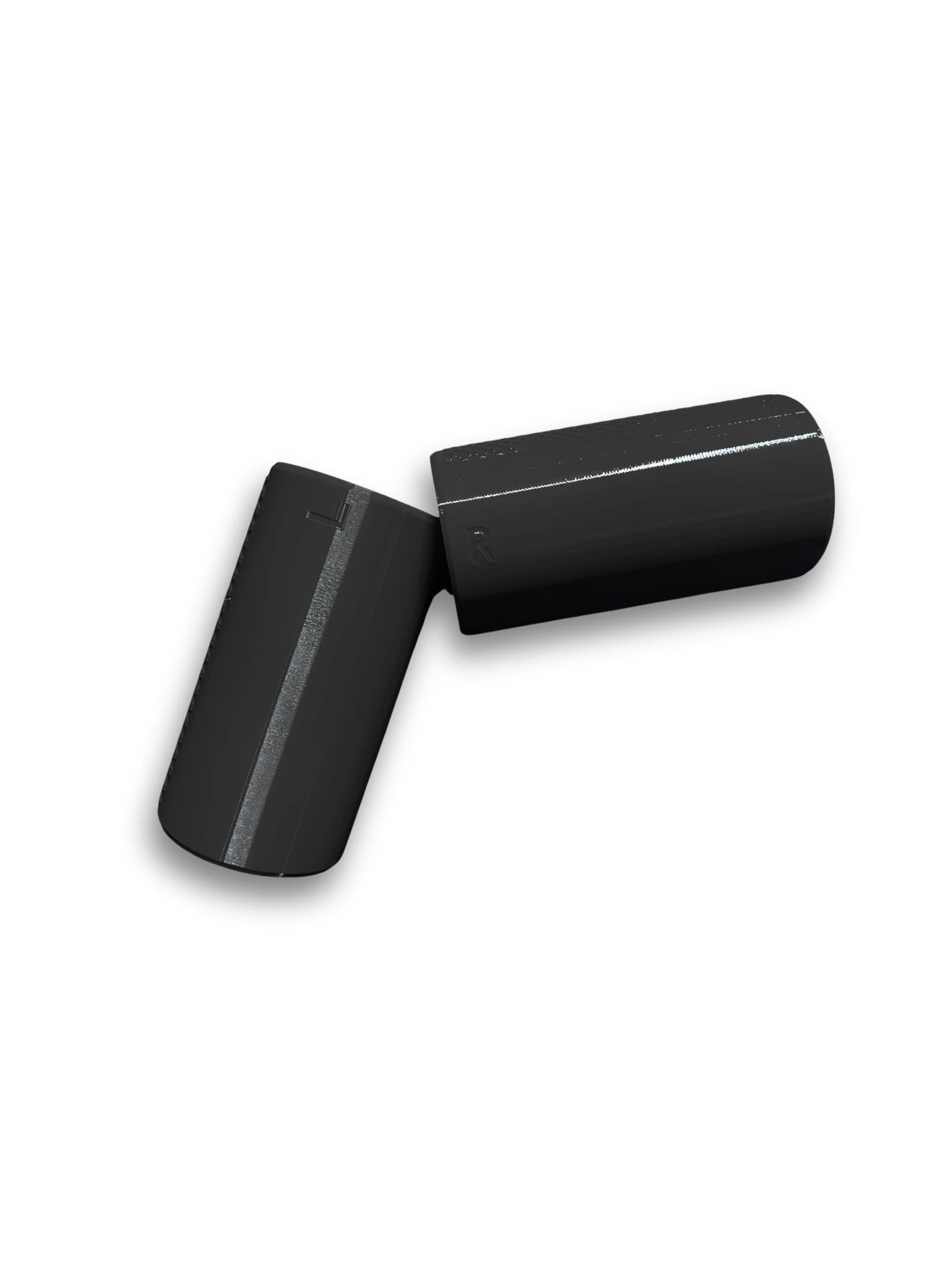 Olympus Grip Fat Grip Antrenman Tutuş Ekipmanı