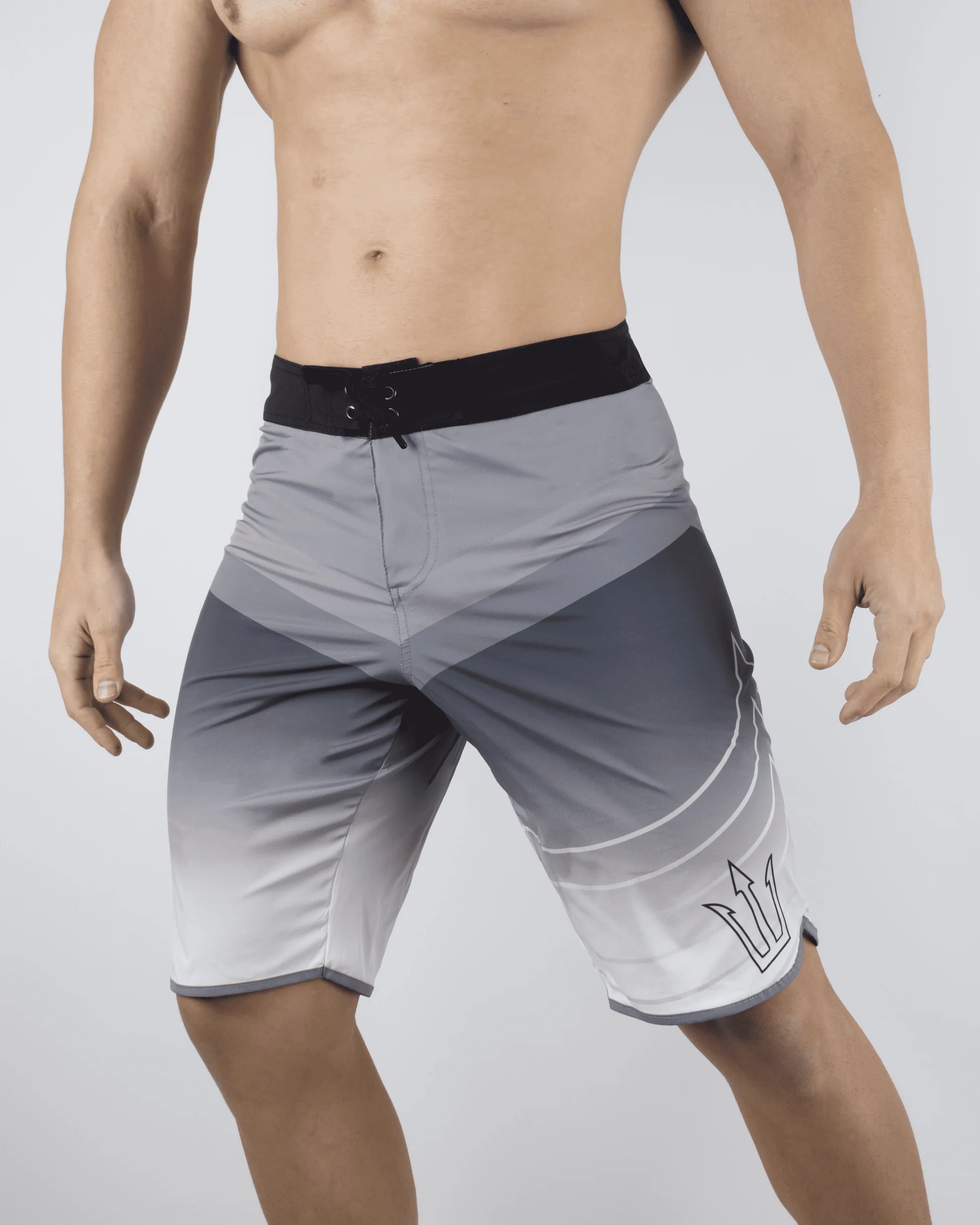 Olympus Pro Boardshort