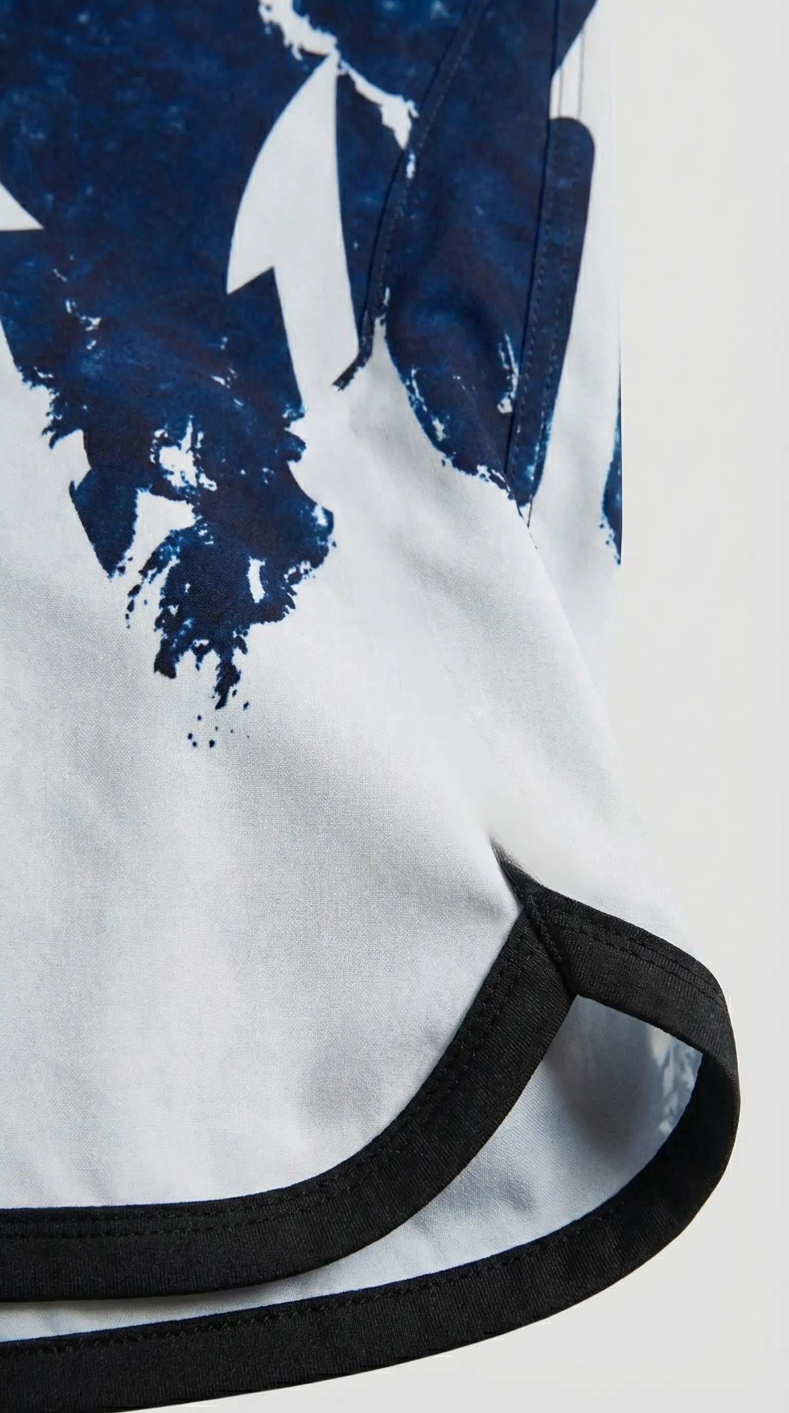 Legacy Drago Boardshort