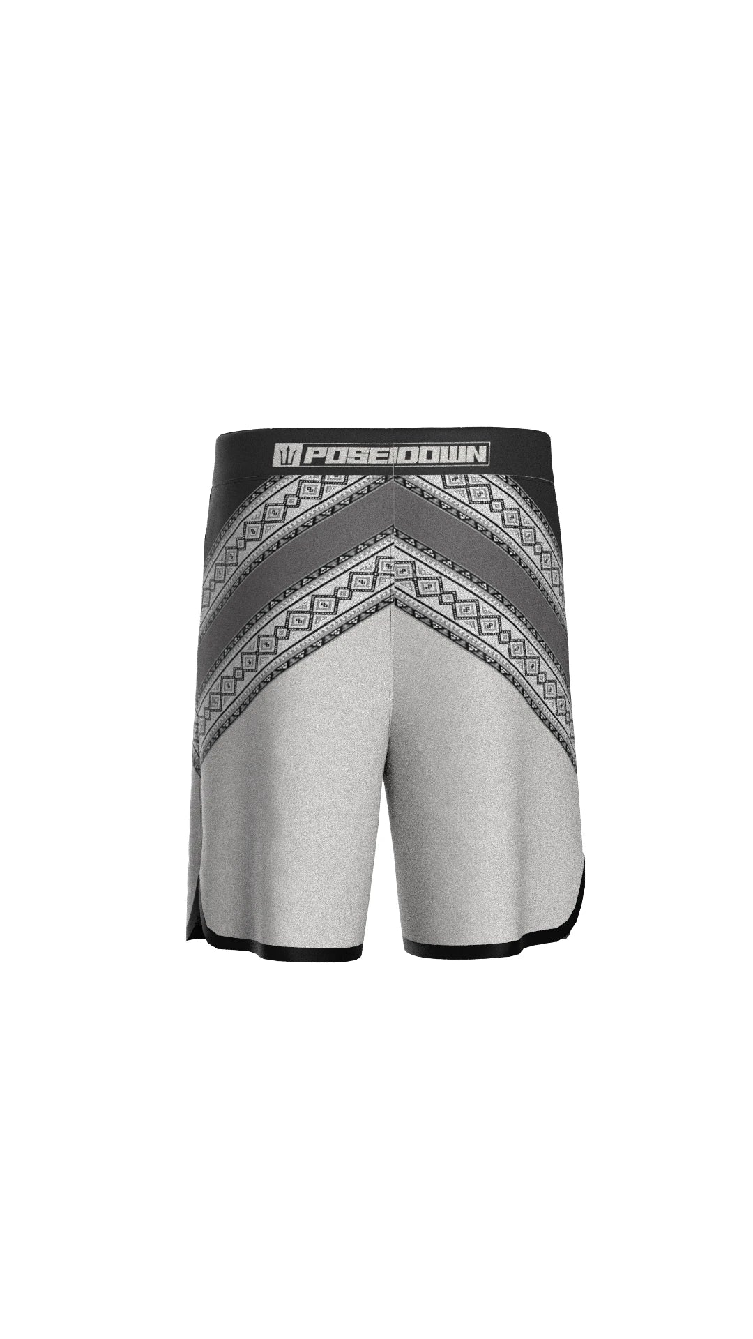 MonoNomad Boardshort