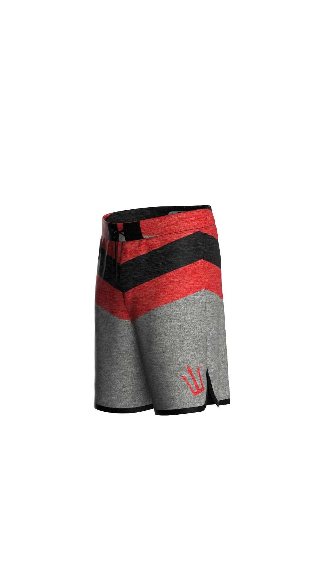 Apex V-Line Boardshort