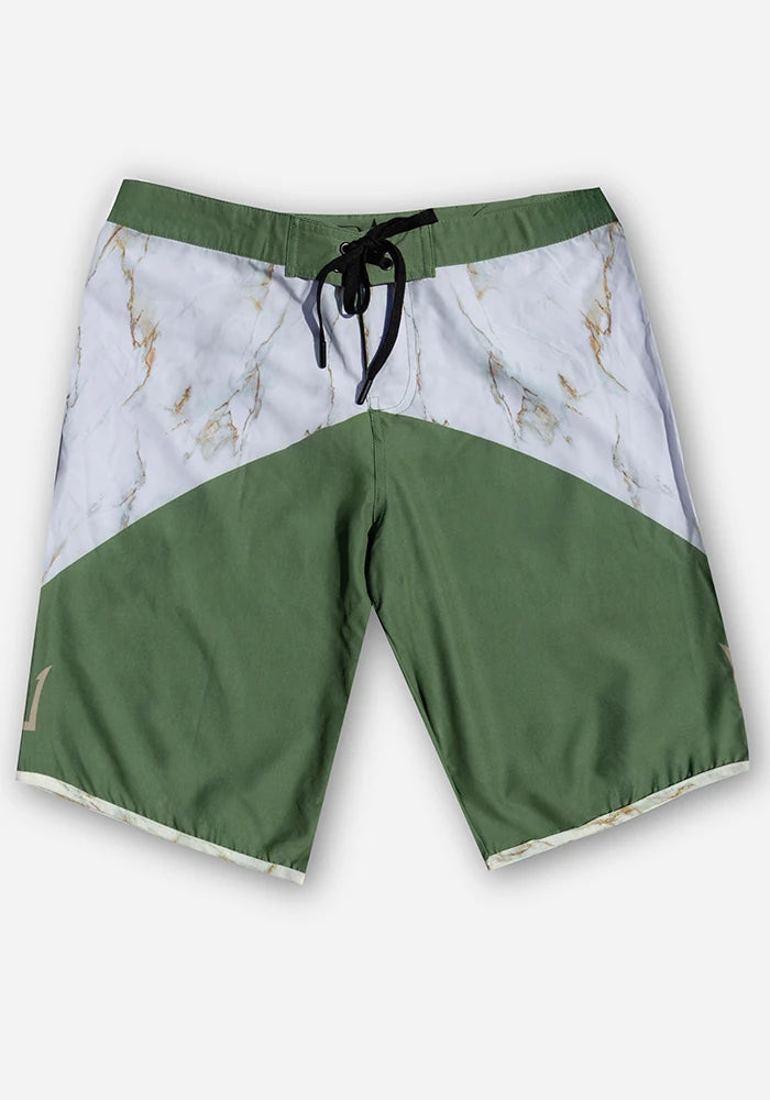 Stone Surf Boardshort
