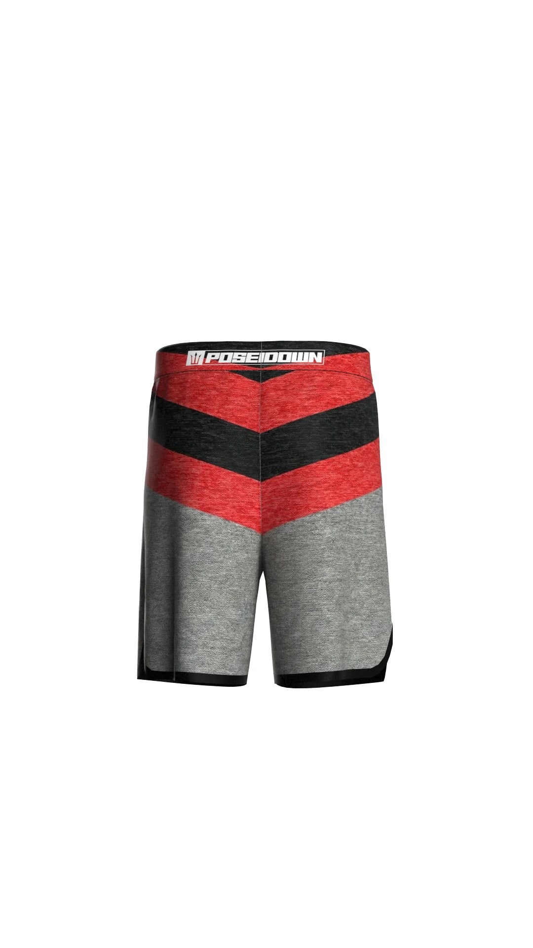 Apex V-Line Boardshort
