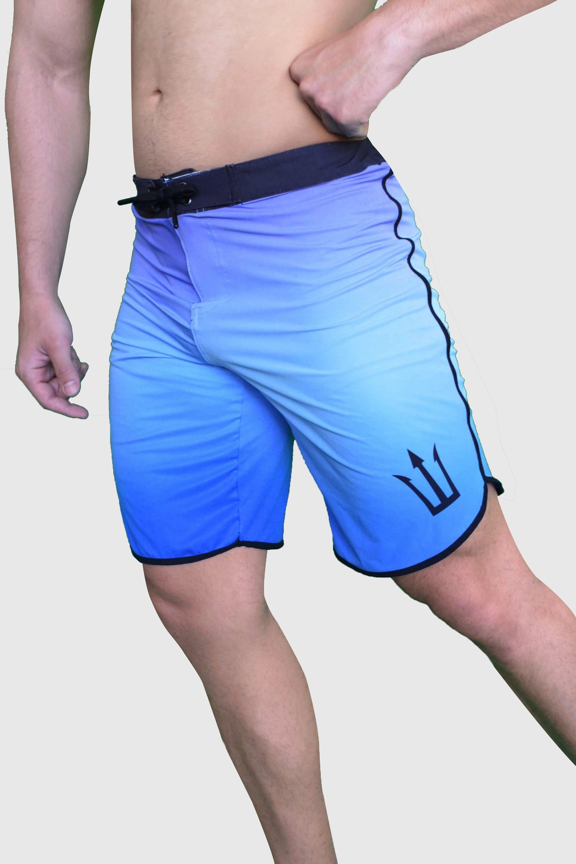 Aurora Boardshort