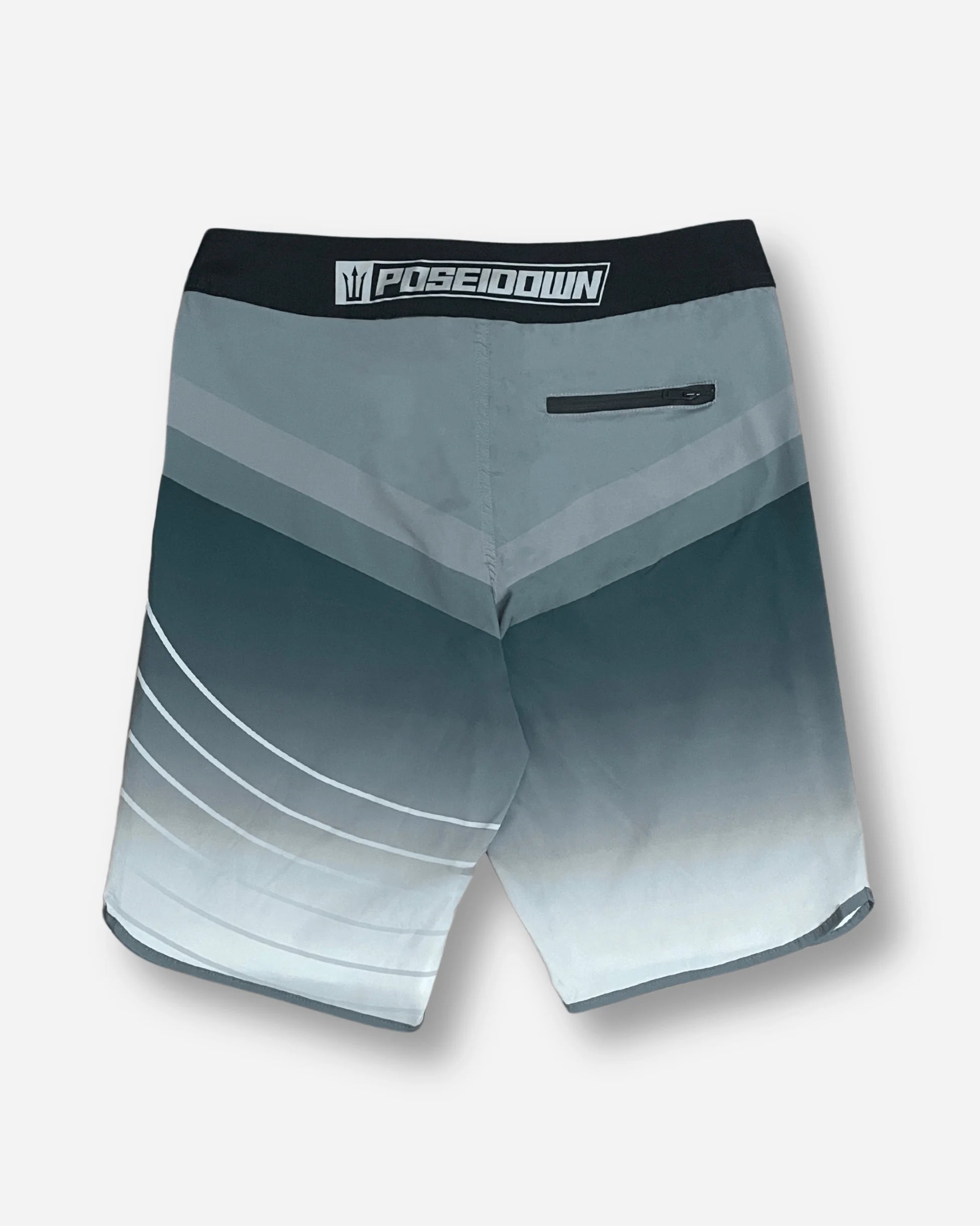 Olympus Pro Boardshort