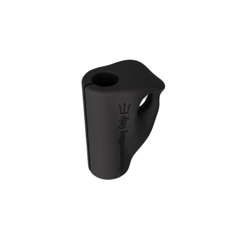 Olympus Armwrestling Handle Grip - Bilek Güreşi Antrenman Aparatı