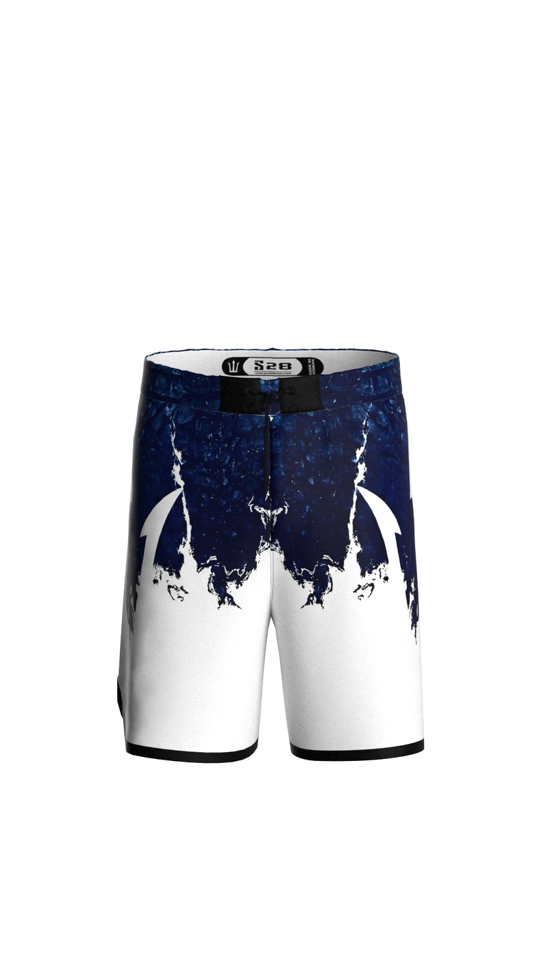 Legacy Drago Boardshort