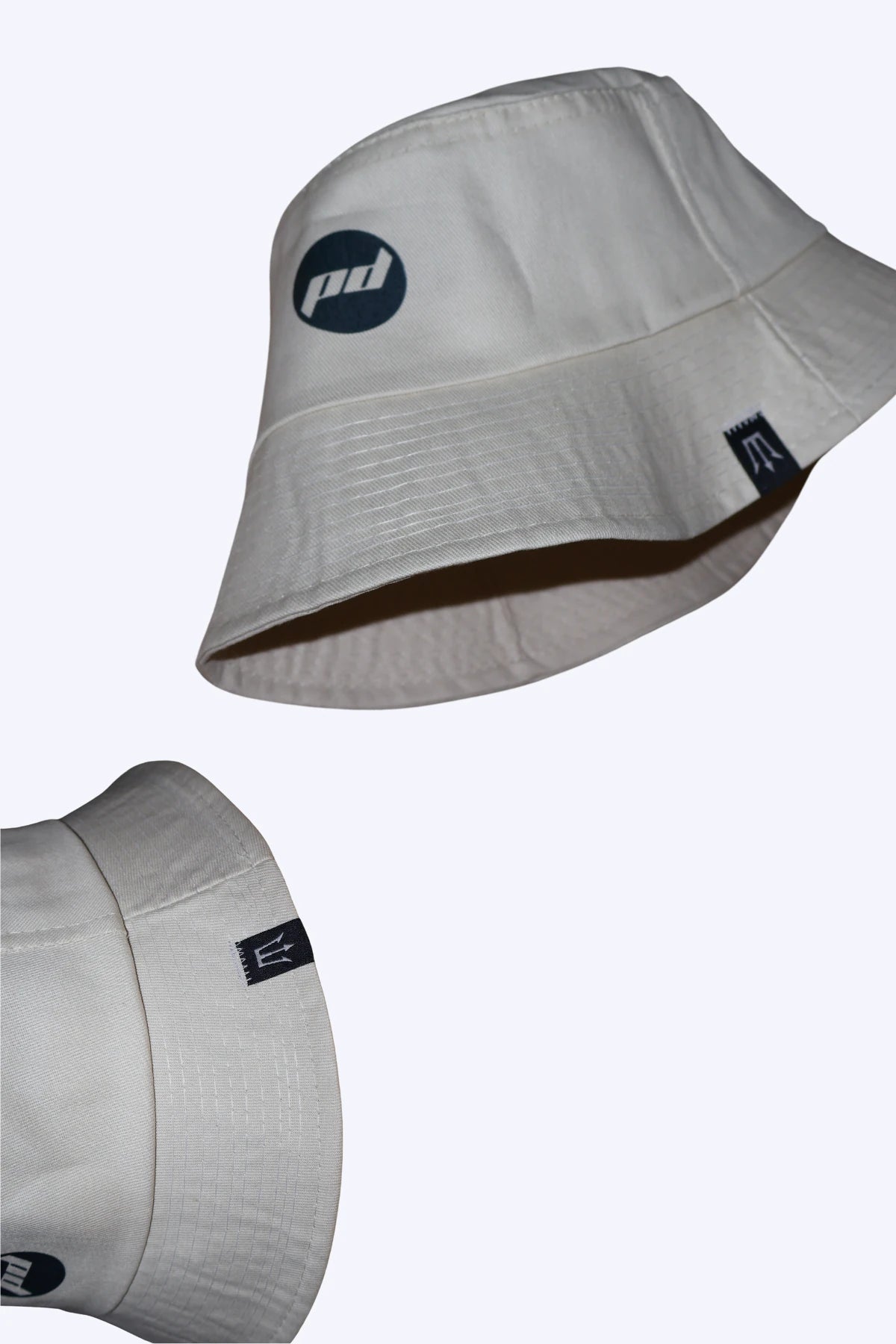 CopperHead Bucket Hat Balıkçı Şapka