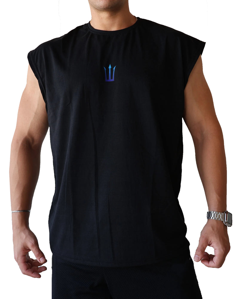 Active Oversize T-shirt