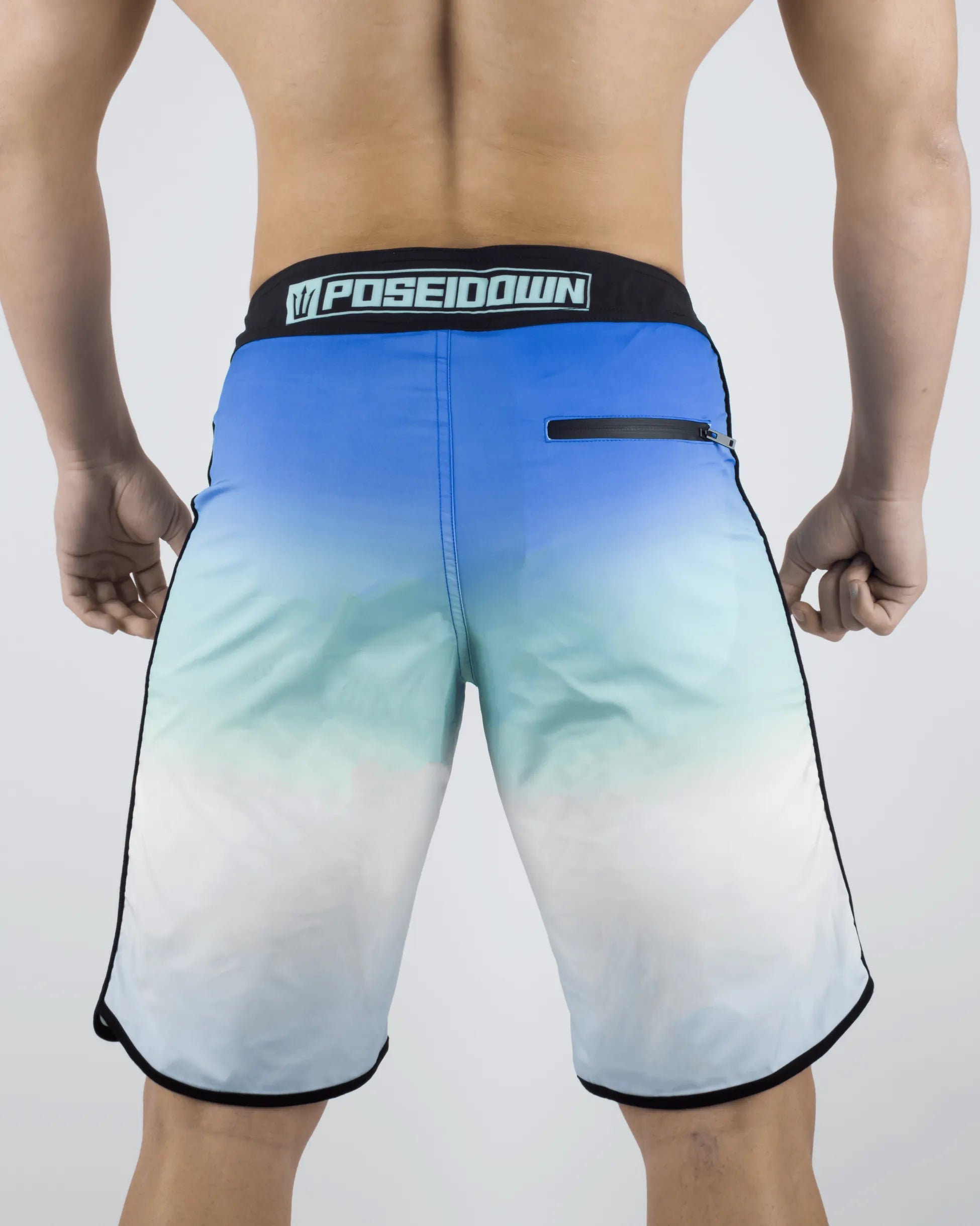 Aurora Npc Short