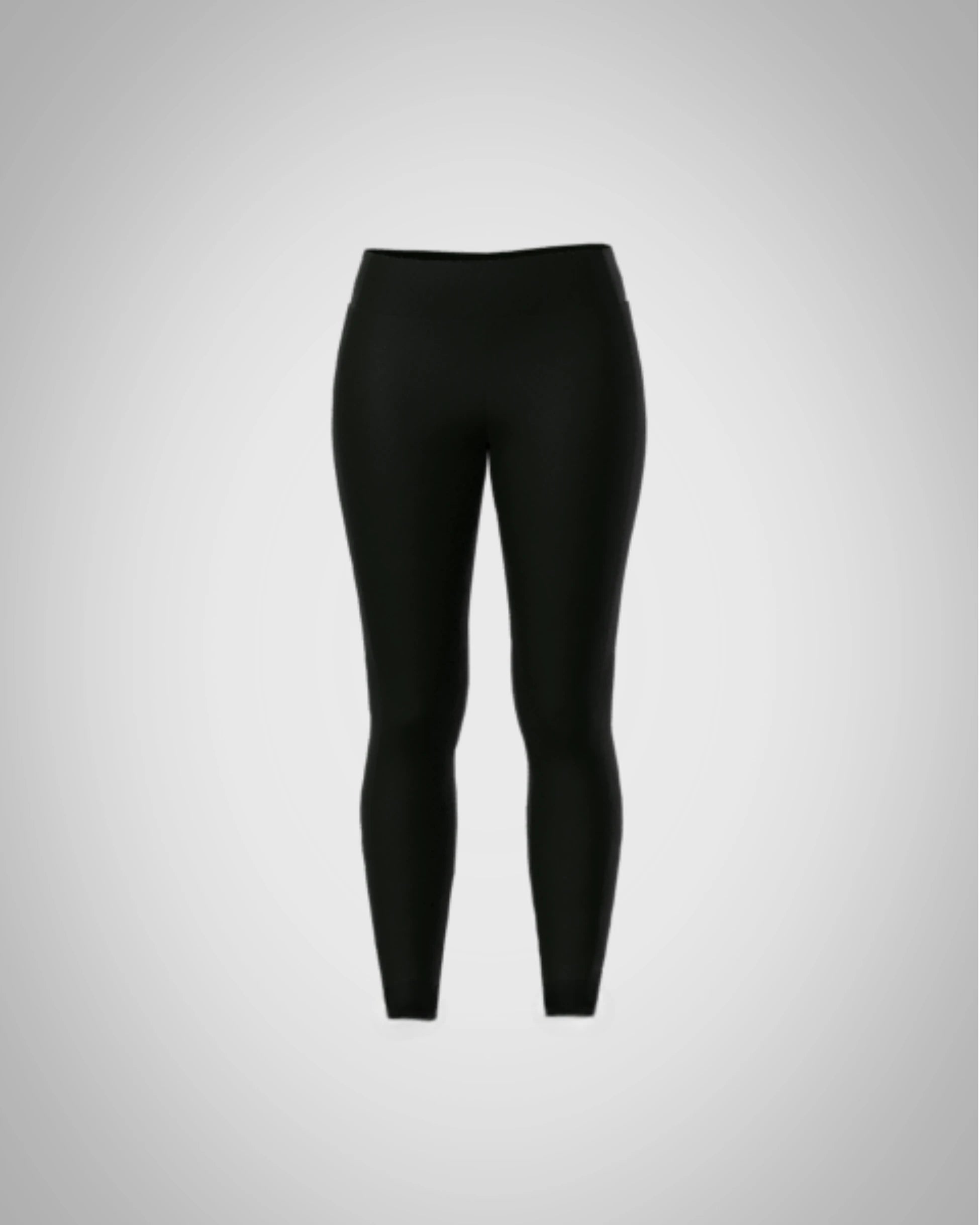 Onyx Kadın Spor Tayt