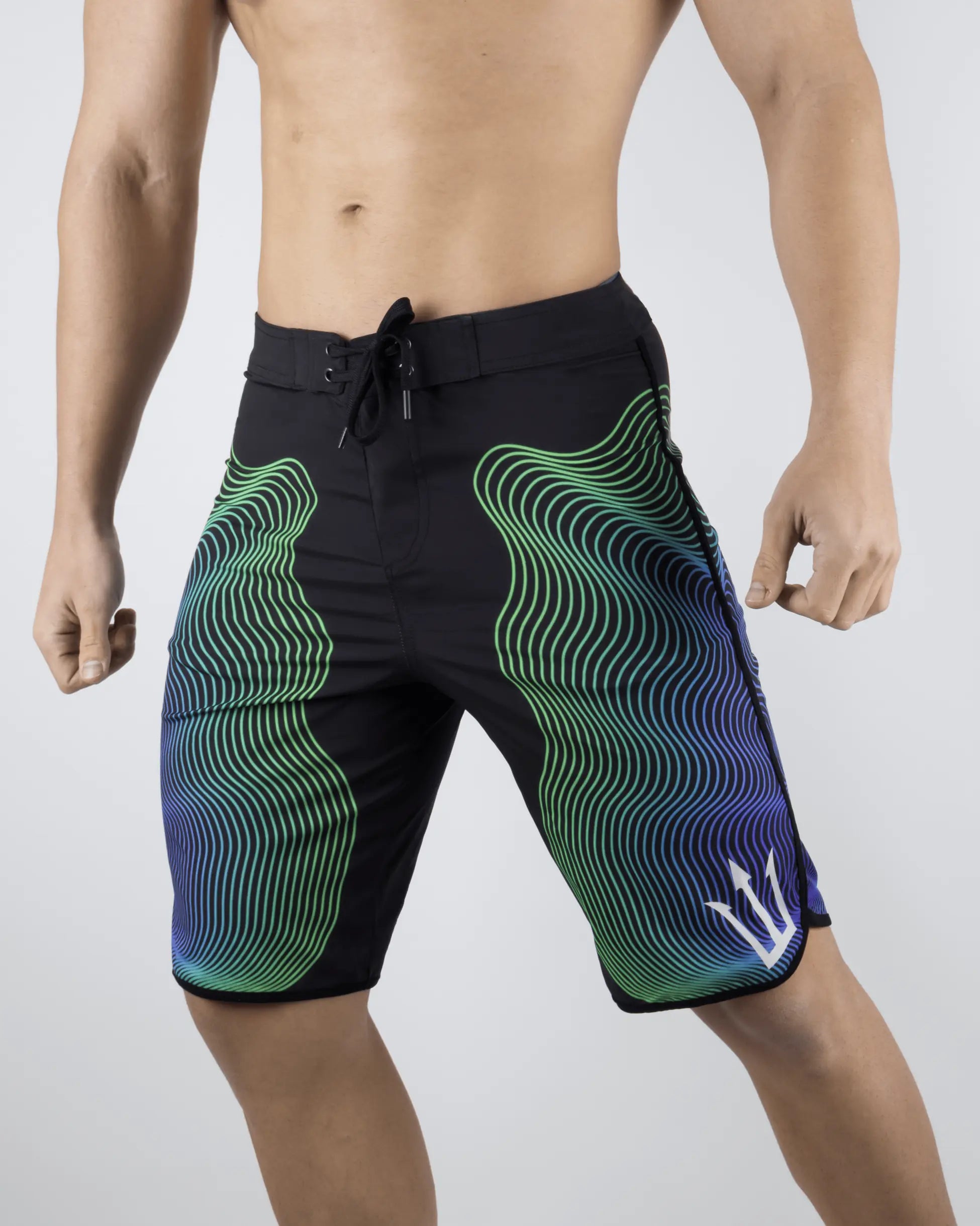 FX-Energy Boardshort