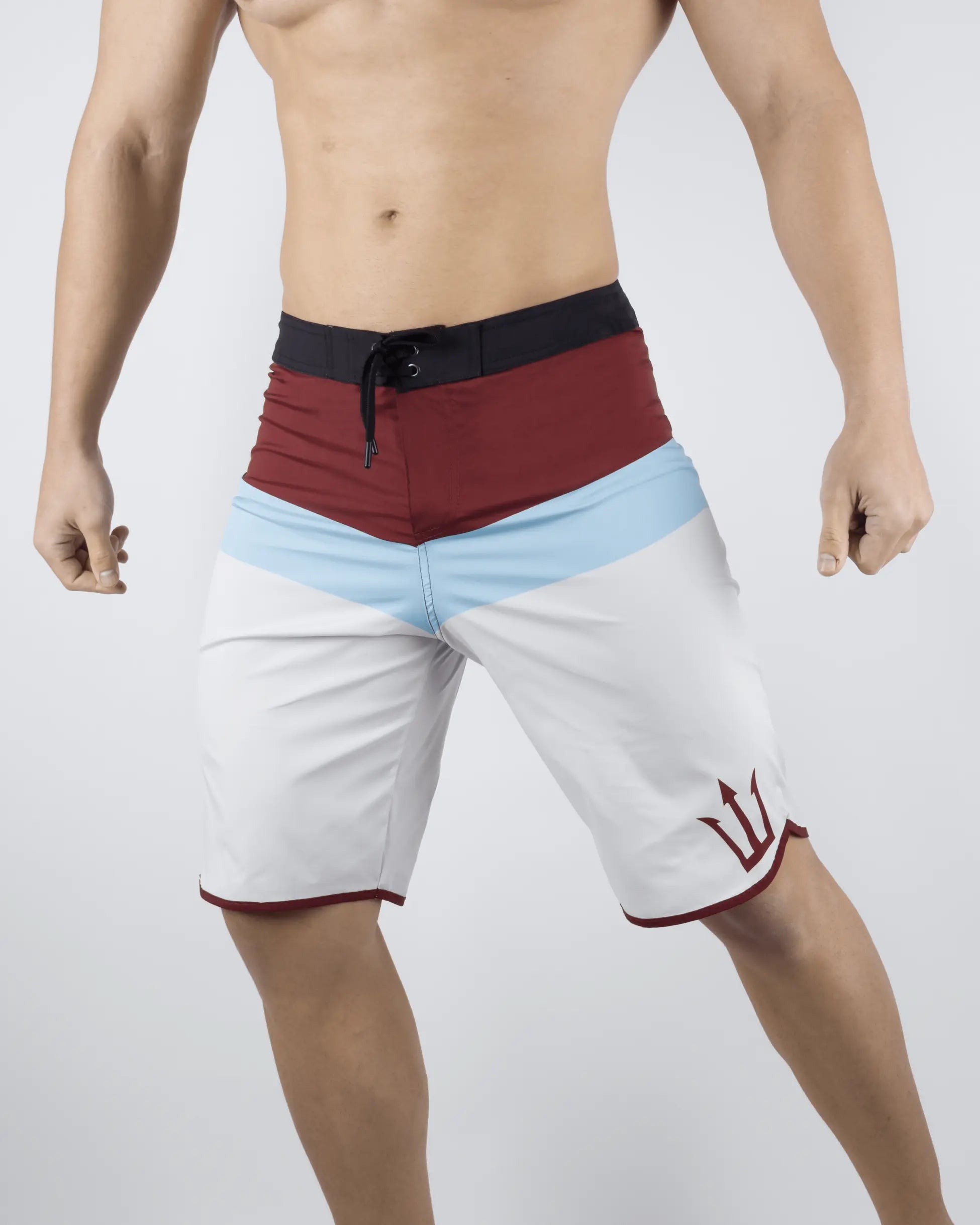 Hunterwave Aqua Boardshort