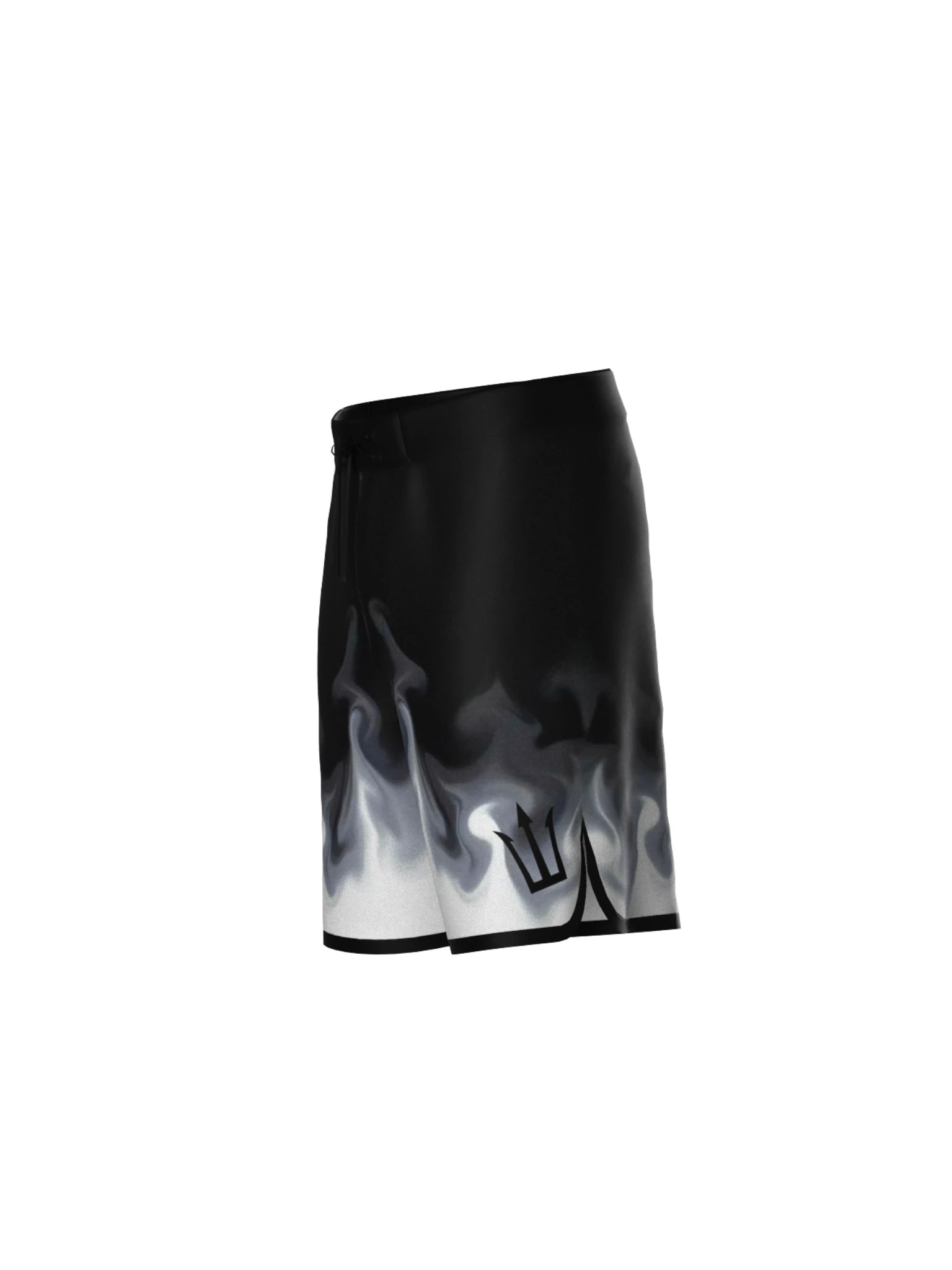 Smoketide Boardshort