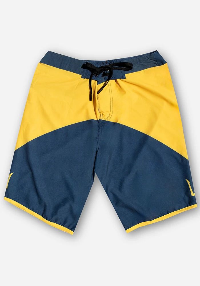 Rush Class Surf Boardshort