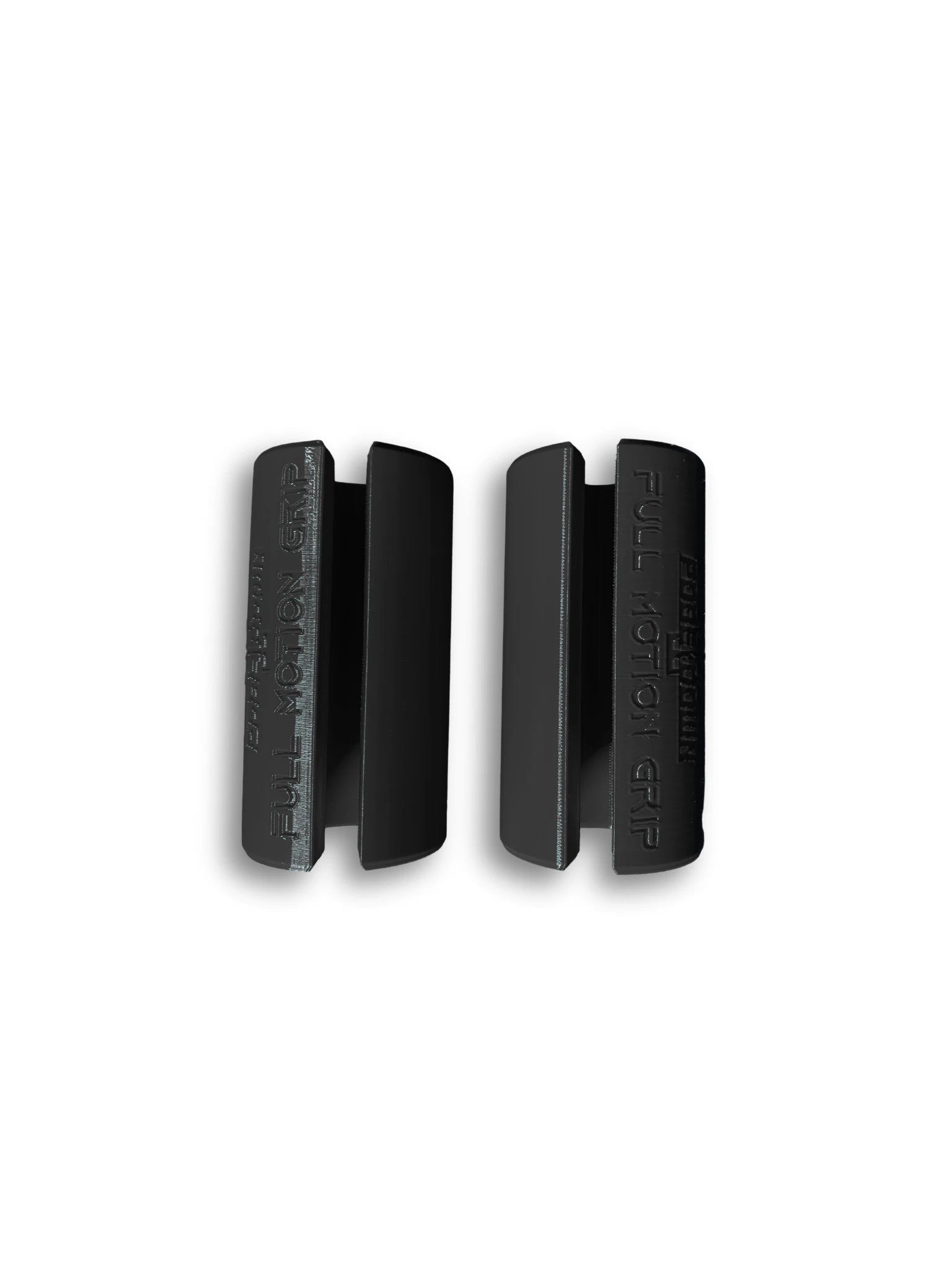 Olympus Grip Fat Grip Antrenman Tutuş Ekipmanı
