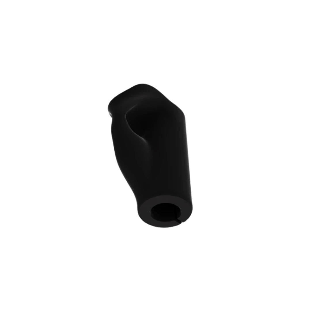 Olympus Armwrestling Handle Grip - Bilek Güreşi Antrenman Aparatı