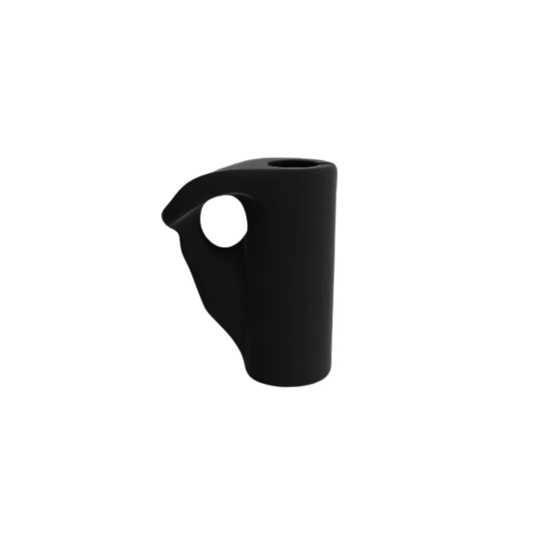 Olympus Armwrestling Handle Grip - Bilek Güreşi Antrenman Aparatı