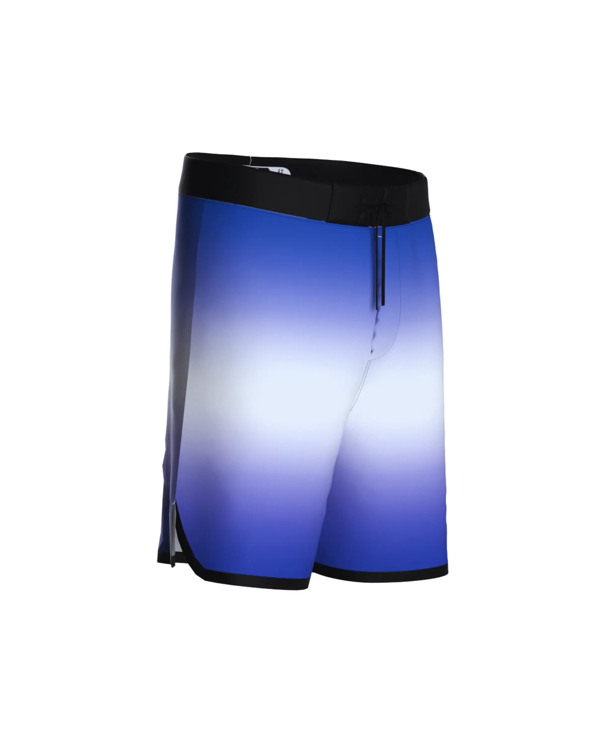 Aurora SkyBlue Boardshort
