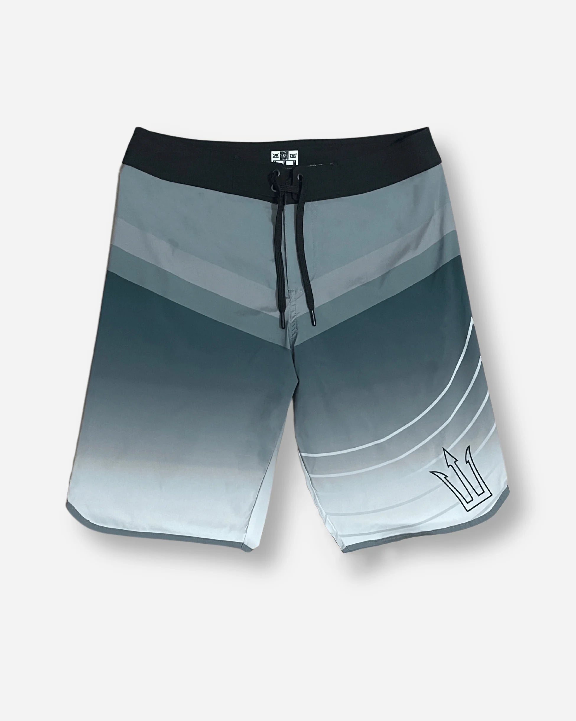 Olympus Pro Boardshort