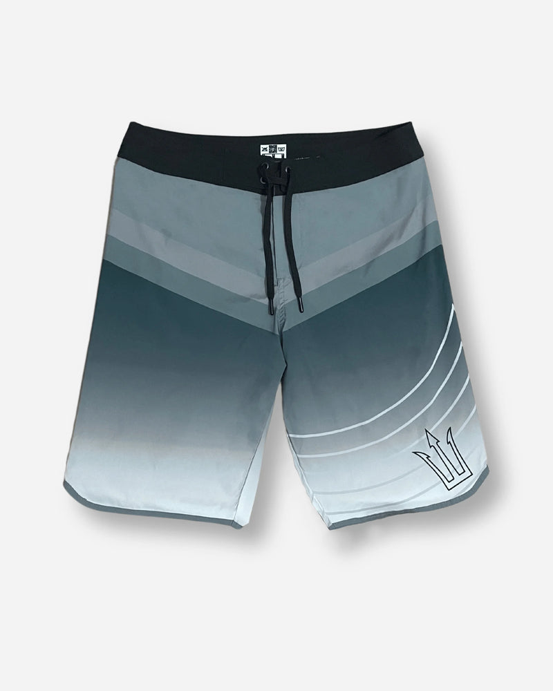 Olympus Pro Boardshort
