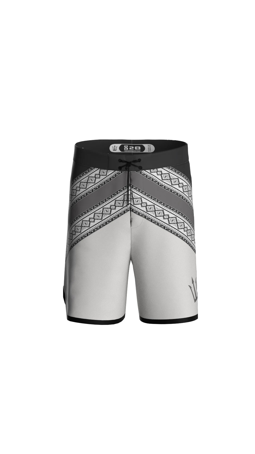 MonoNomad Boardshort