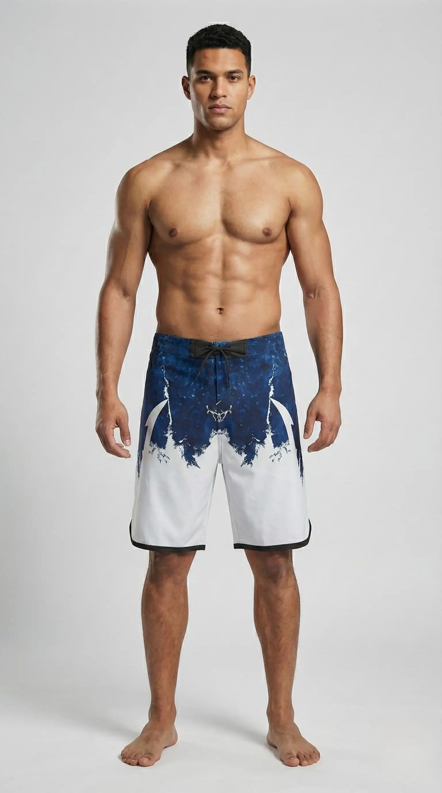 Legacy Drago Boardshort