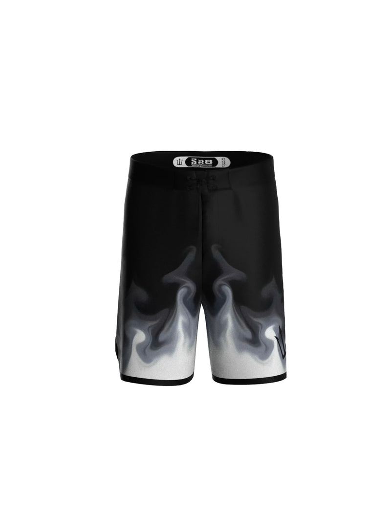 Smoketide Boardshort