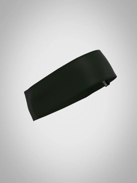 Onyx Headband Spor Saç Bandı
