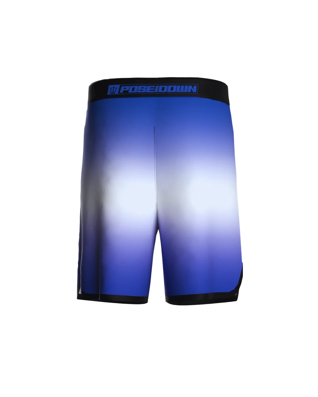 Aurora SkyBlue Boardshort
