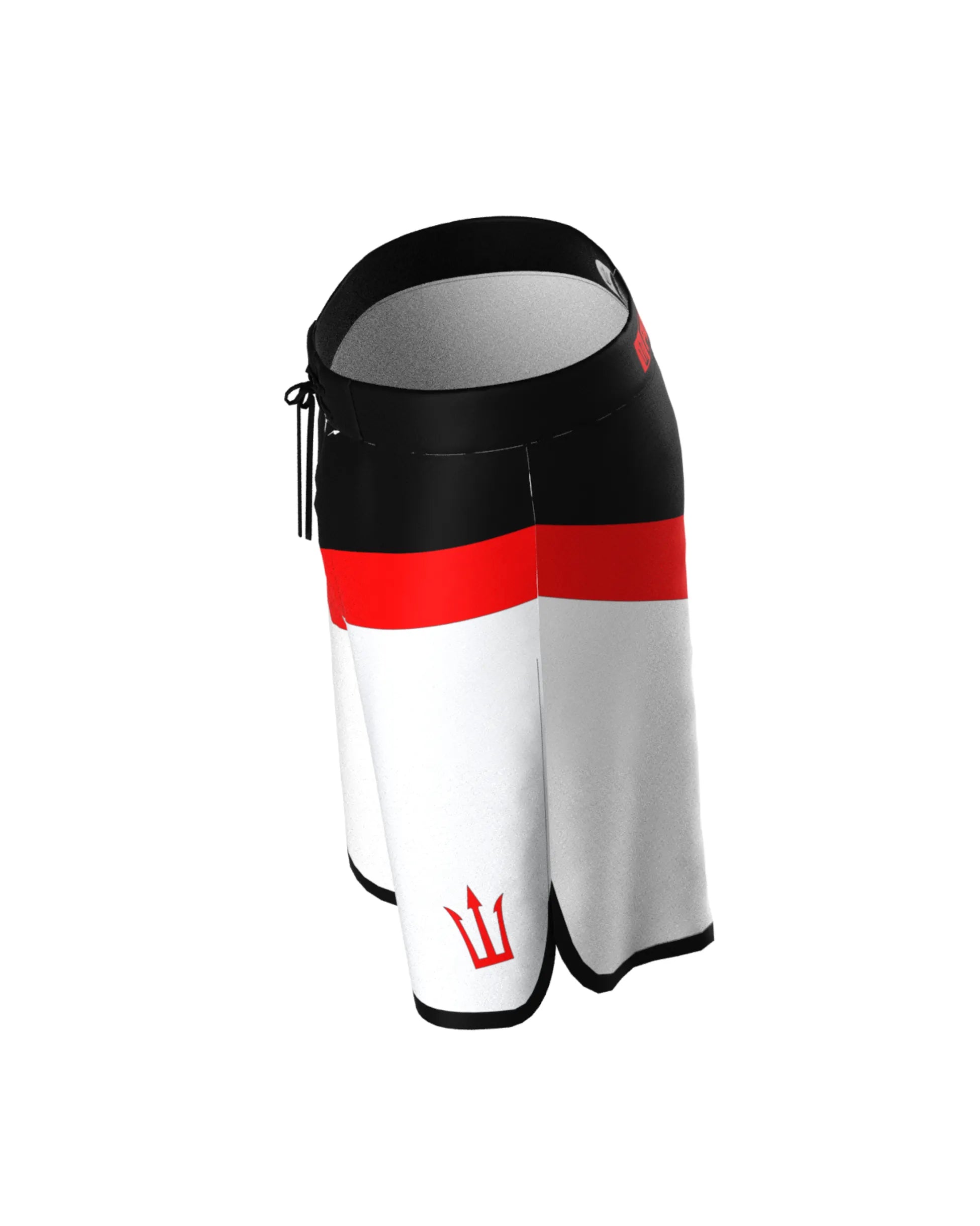 Trident BRW Boardshort