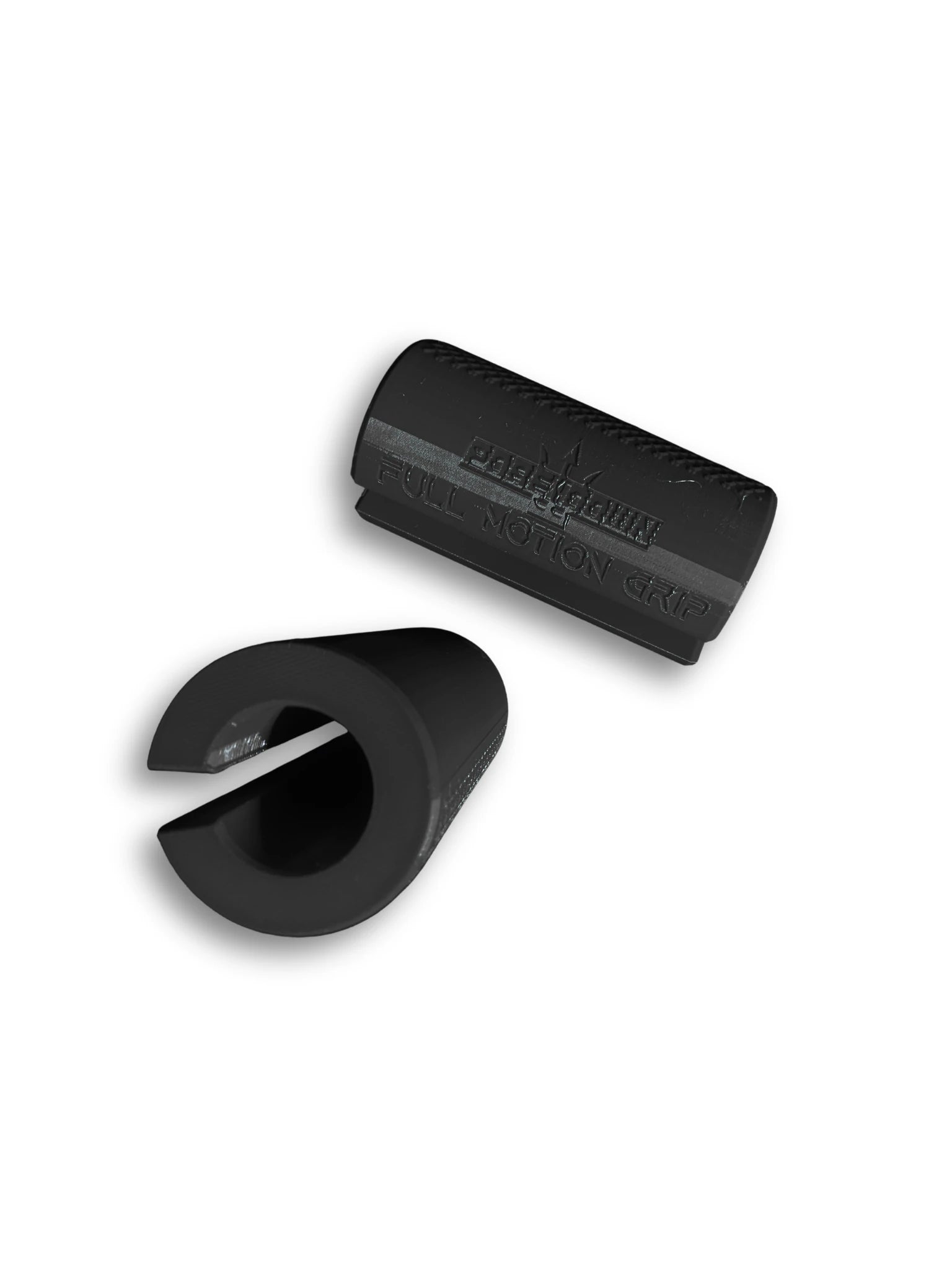 Olympus Grip Fat Grip Antrenman Tutuş Ekipmanı