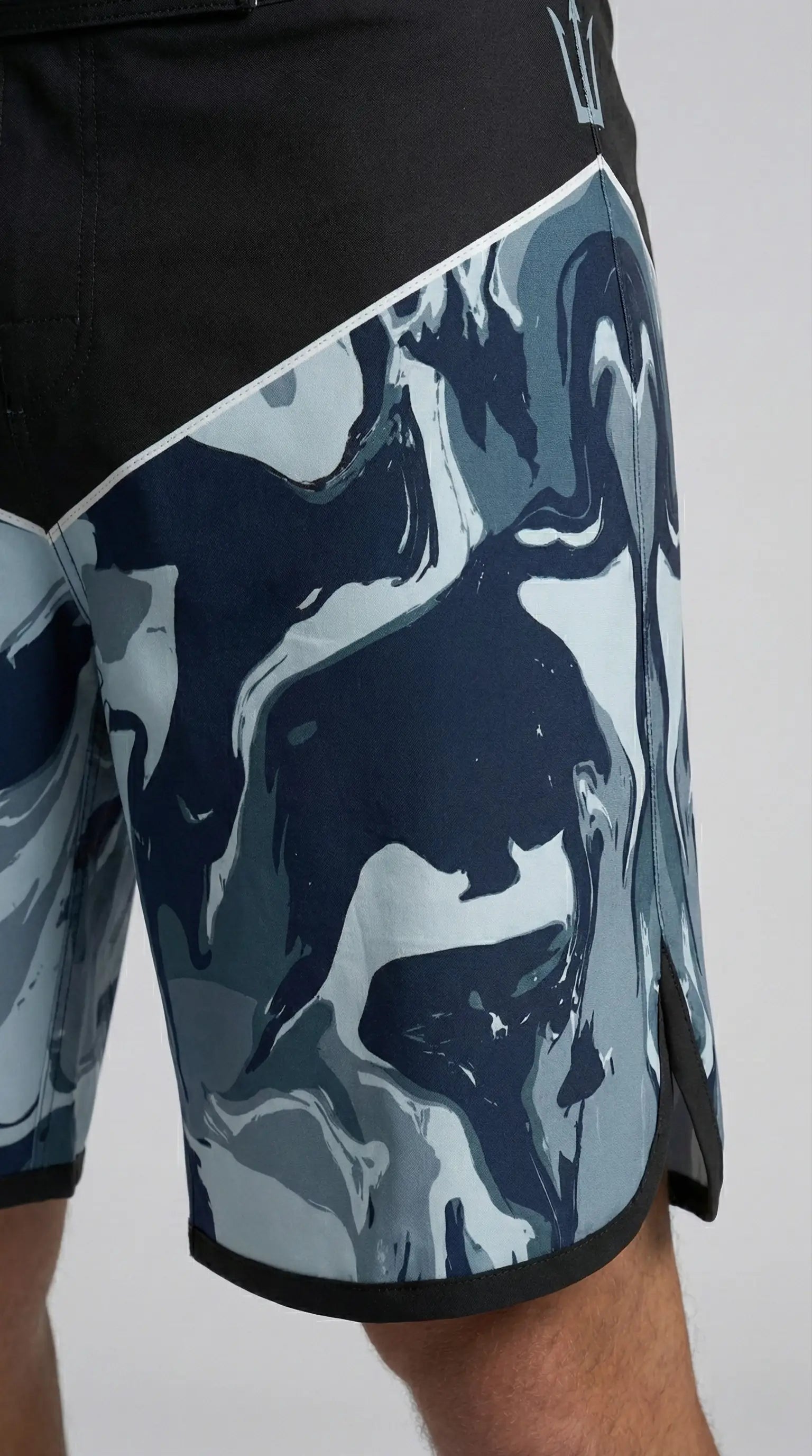Tidal Flow Boardshort