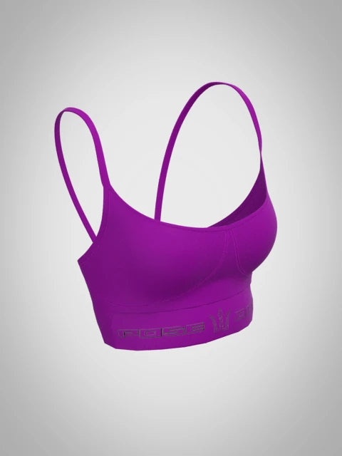 Onyx Bra Kadın Sporcu Sütyeni