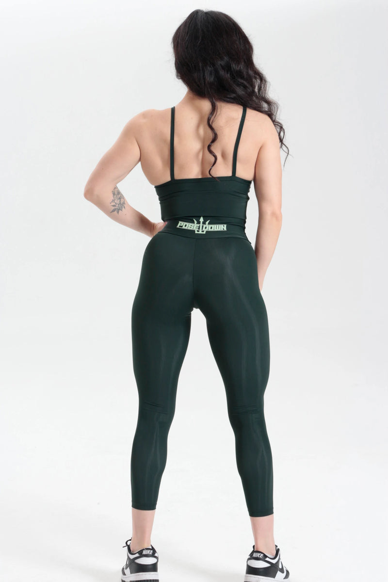 Onyx Kadın Spor Tayt