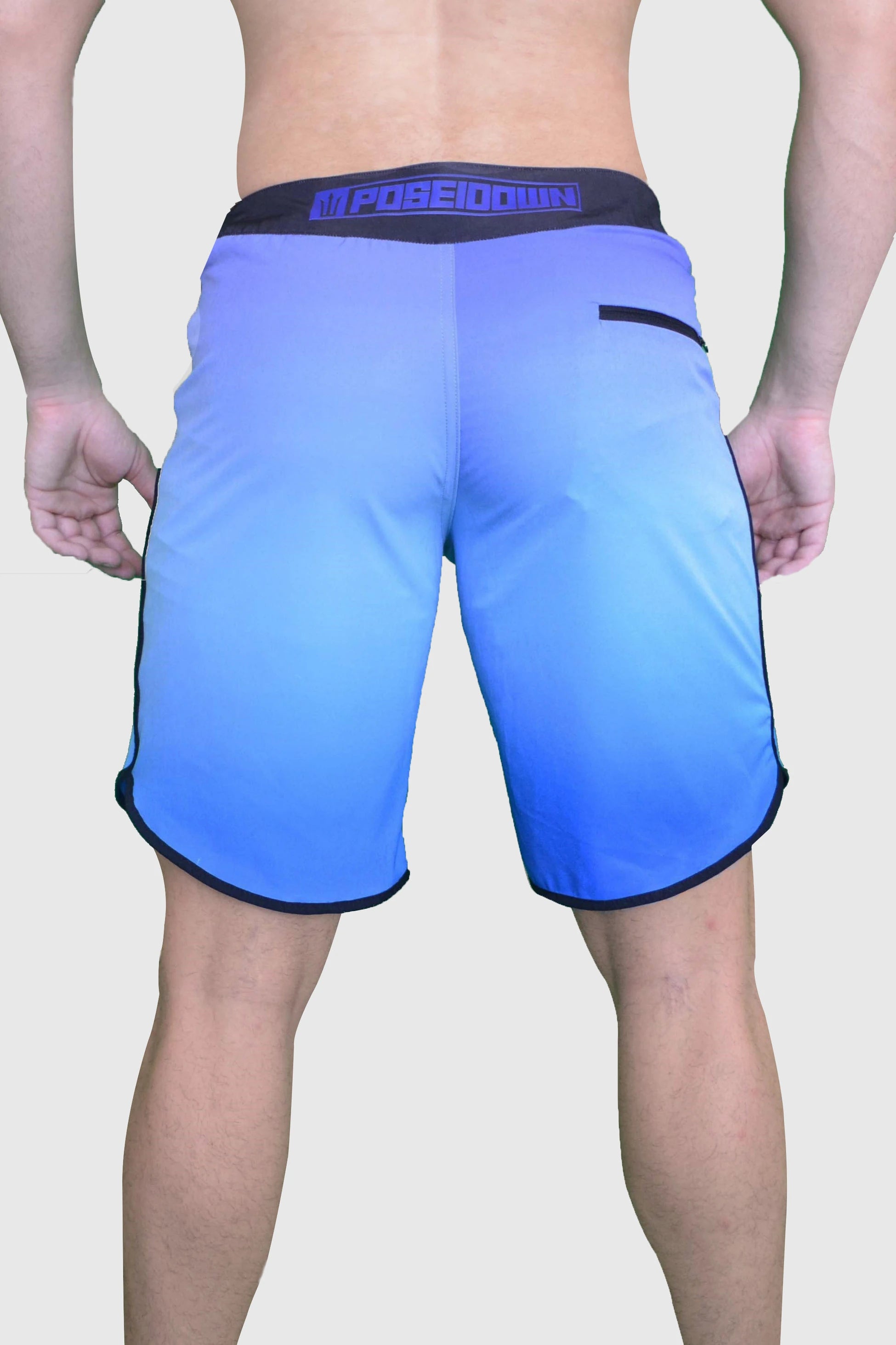 Aurora Boardshort